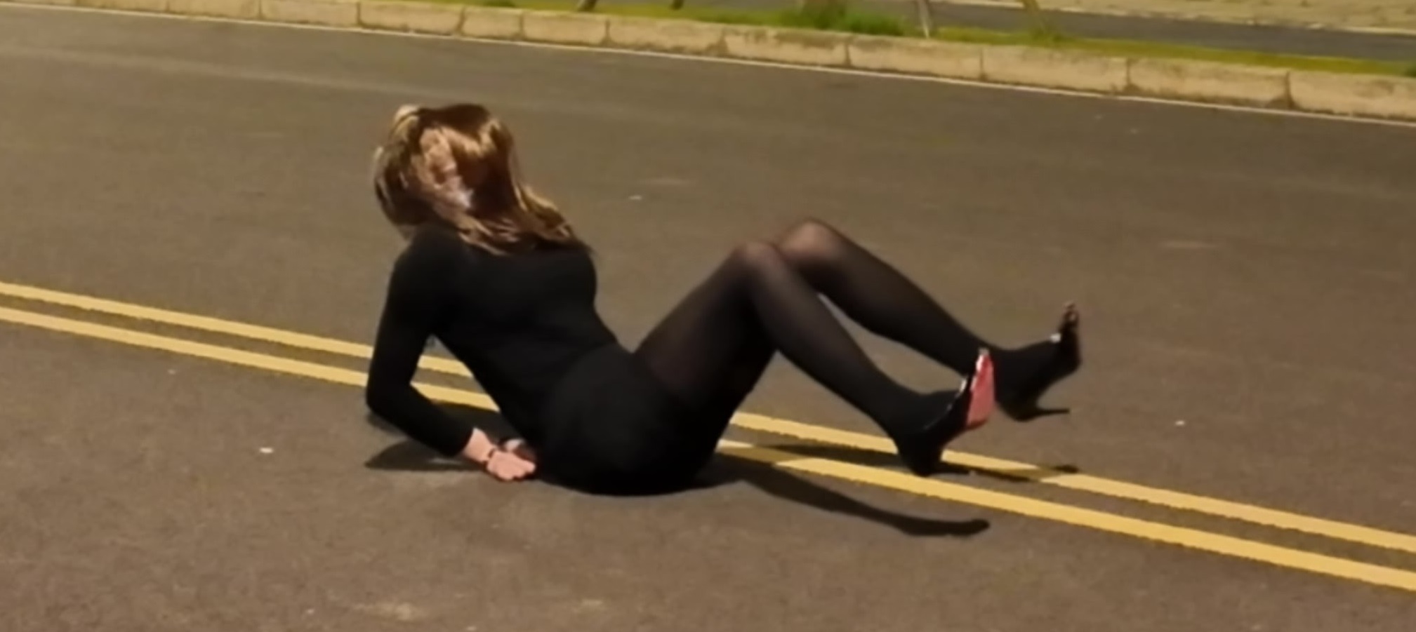 38585----.0005.jpg