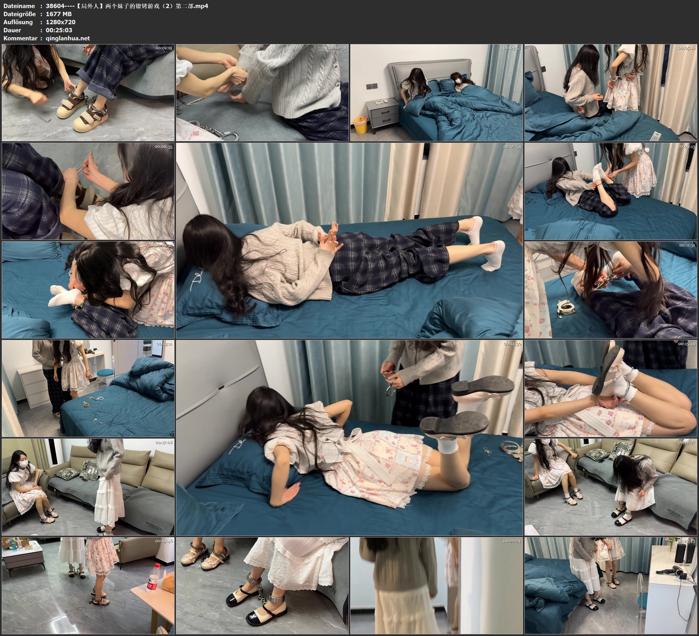 38604----【局外人】两个妹子的镣铐游戏（2）第二部.jpg
