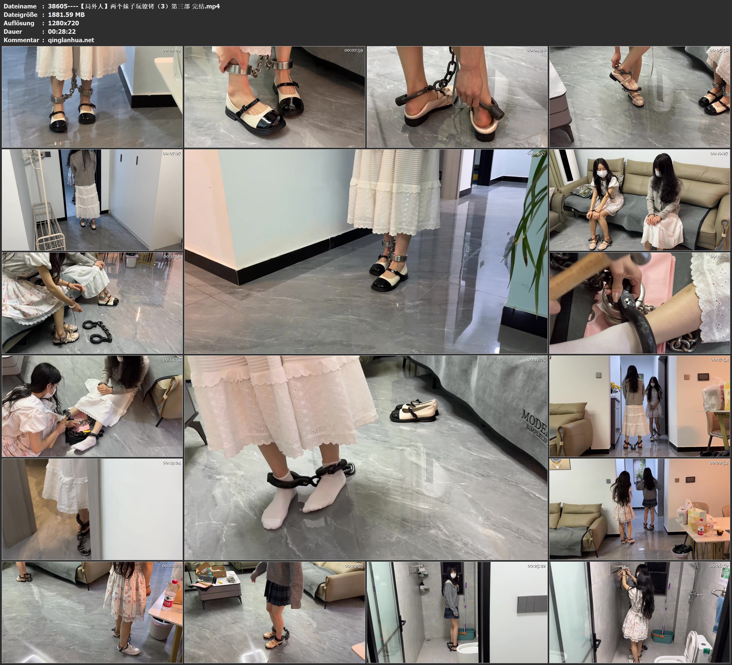 38605----【局外人】两个妹子玩镣铐（3）第三部 完结.jpg