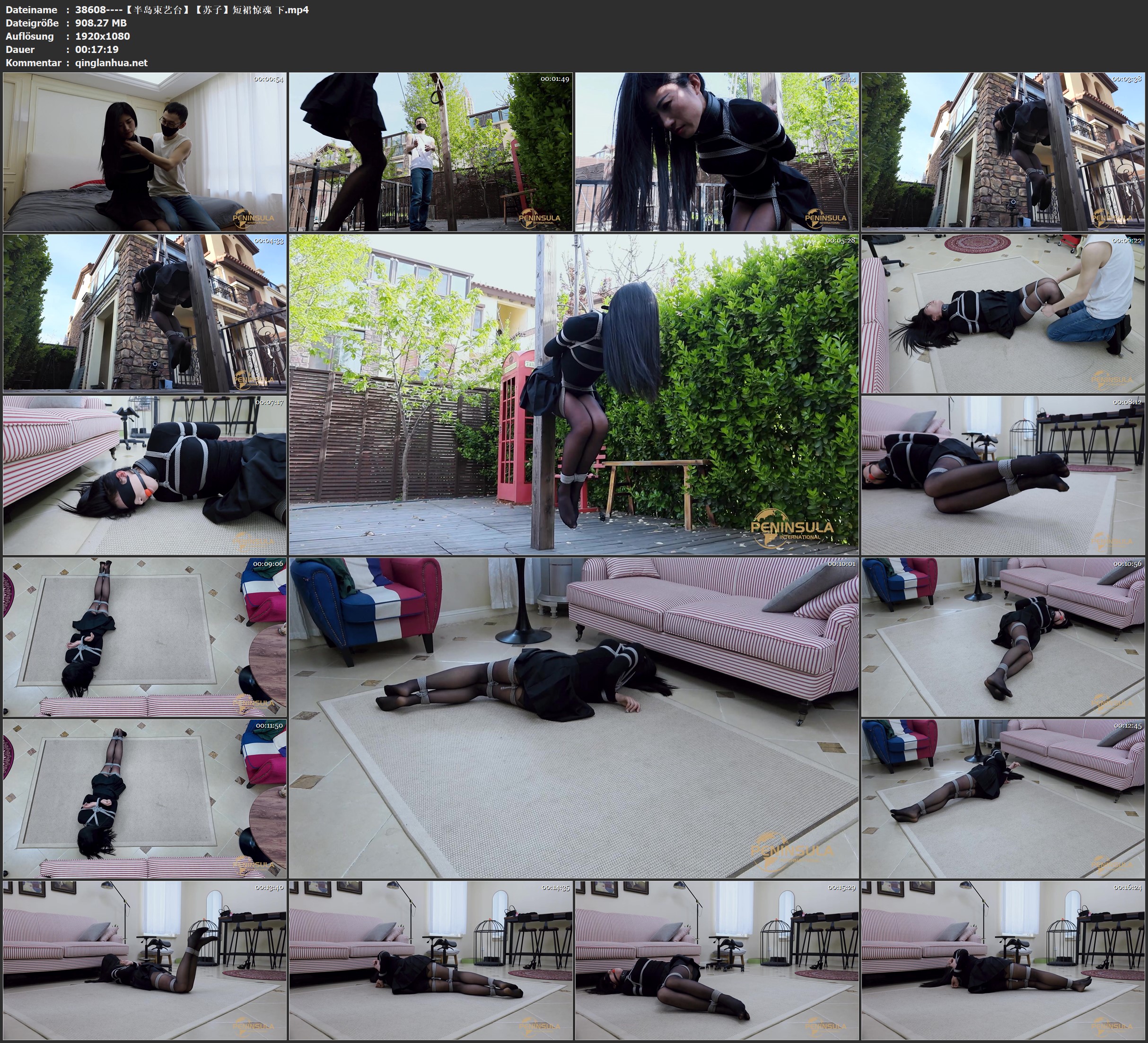 38608----【半岛束艺台】【苏子】短裙惊魂 下.jpg
