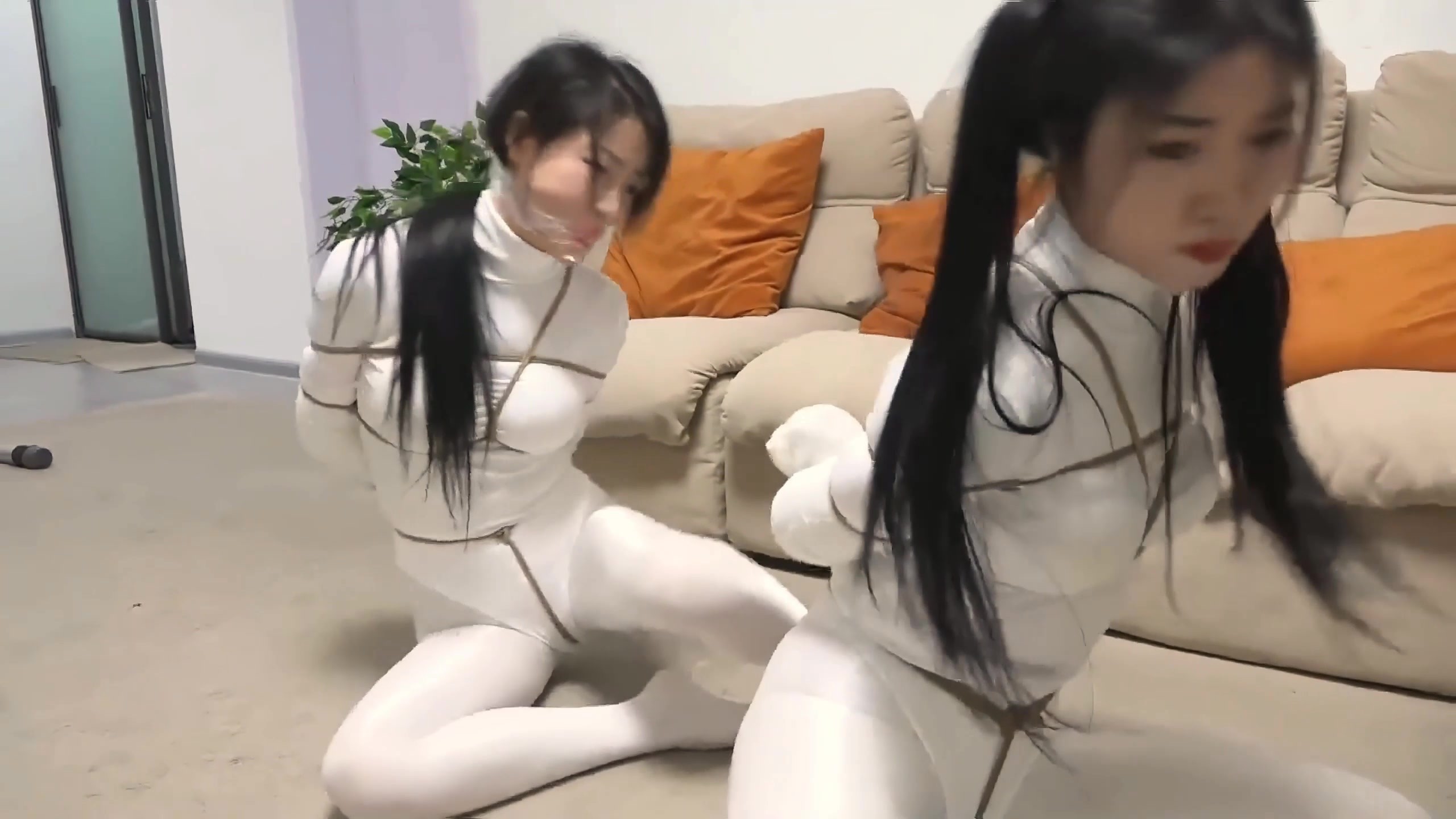 38612----.0012.jpg