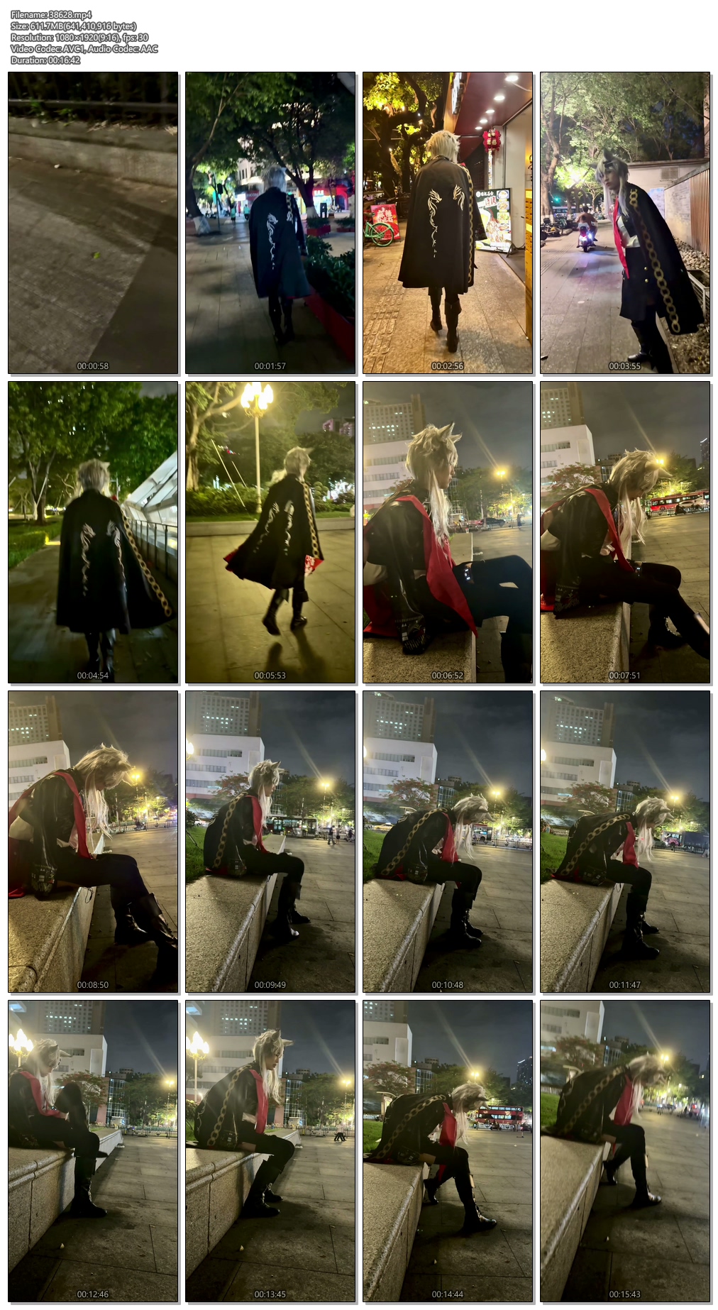 38628----【夜之城】拉普兰德郊狼足兆蛋伪装捆绑游街.jpg