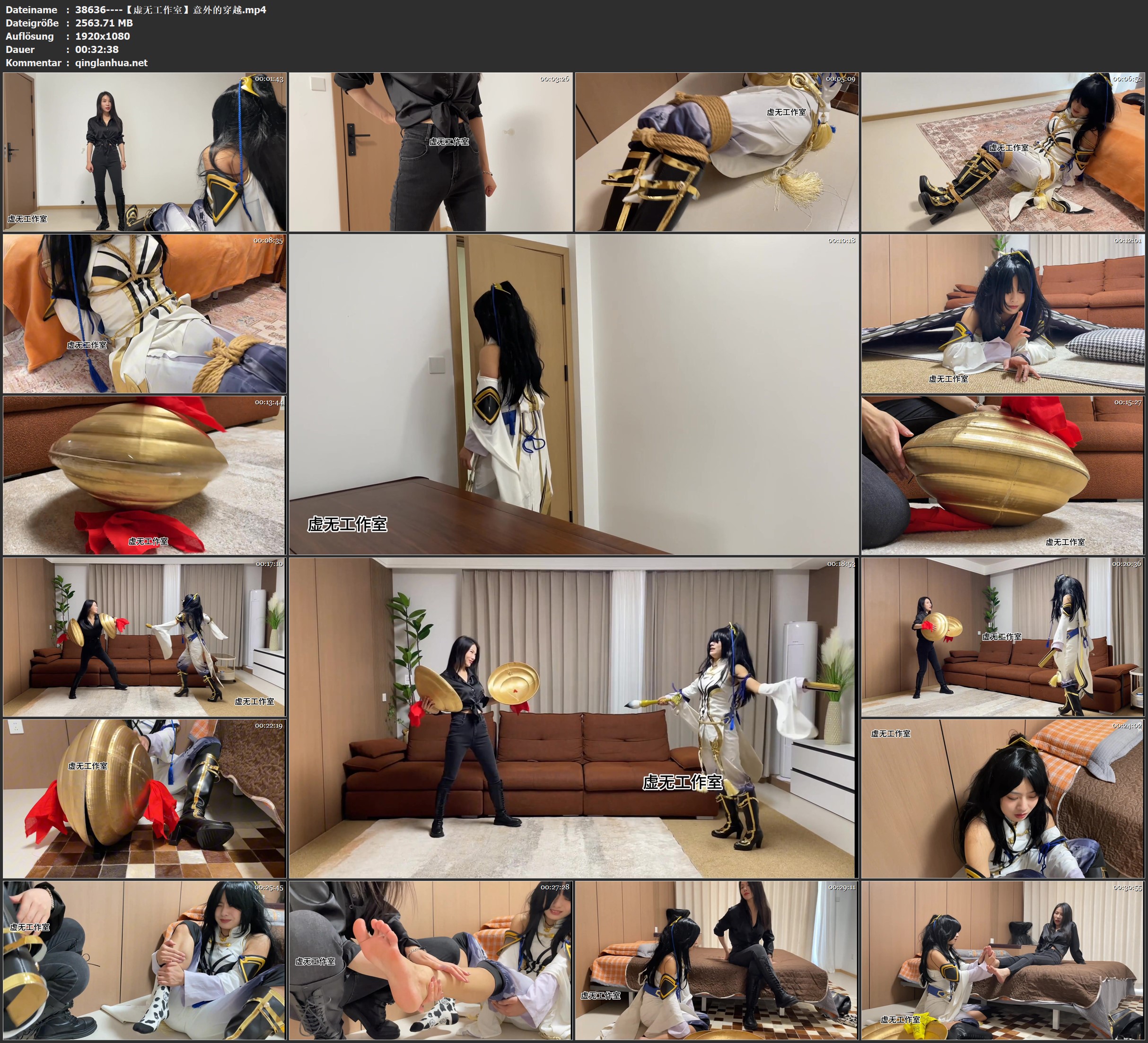 38636----【虚无工作室】意外的穿越.jpg