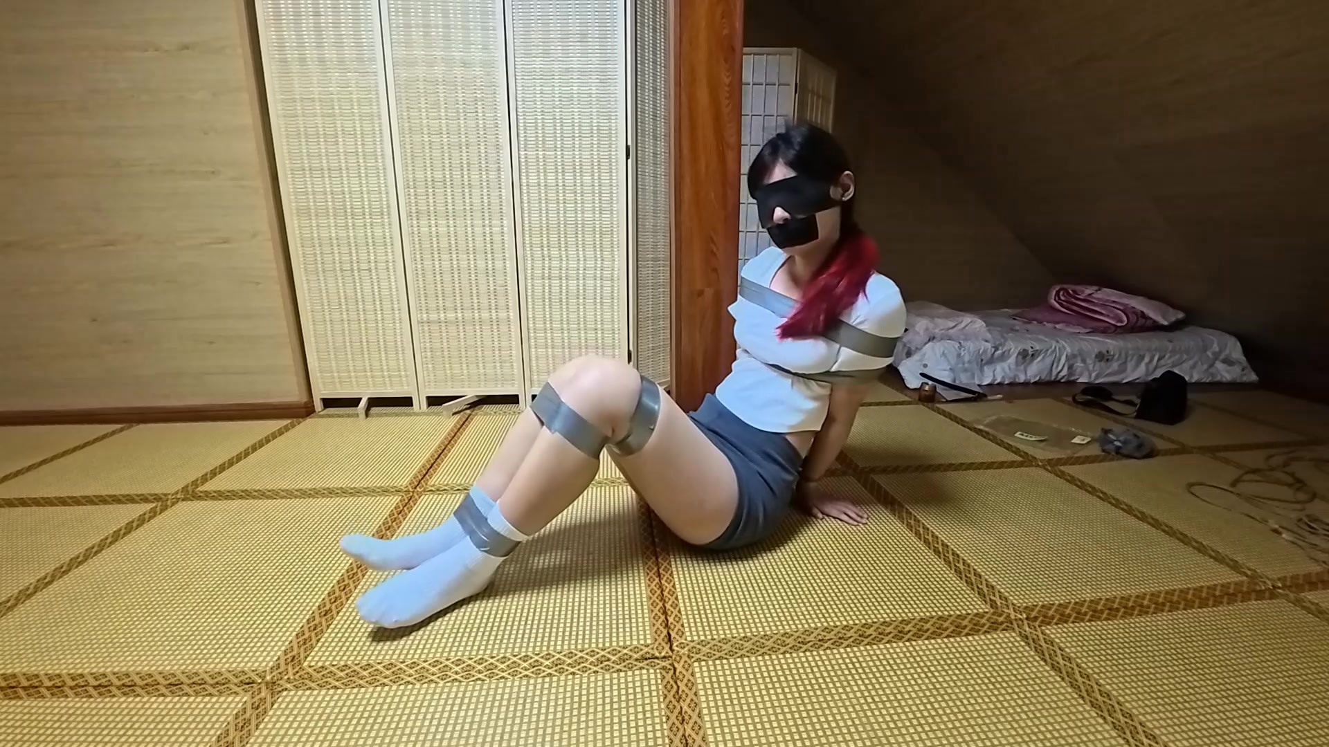38668----.0003.jpg