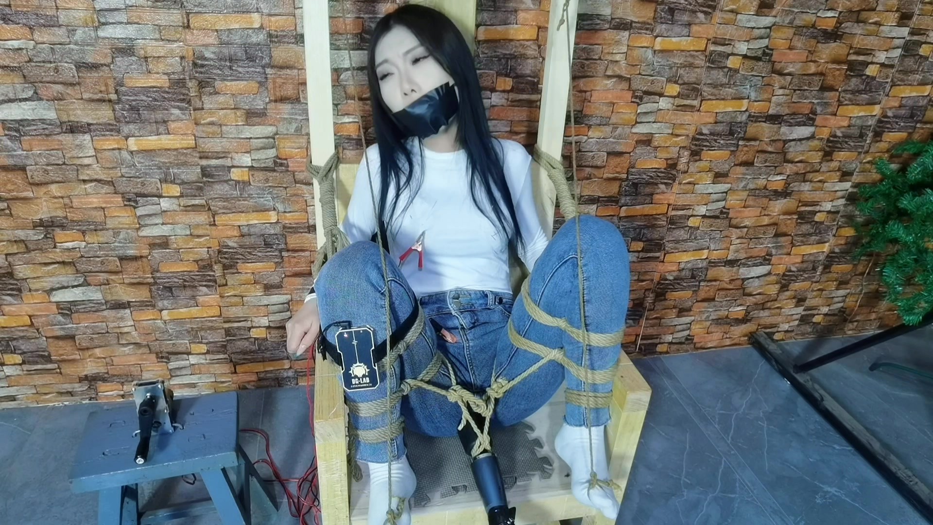 38682----.0013.jpg