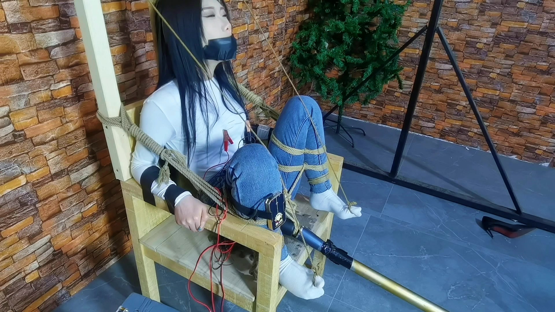 38682----.0016.jpg