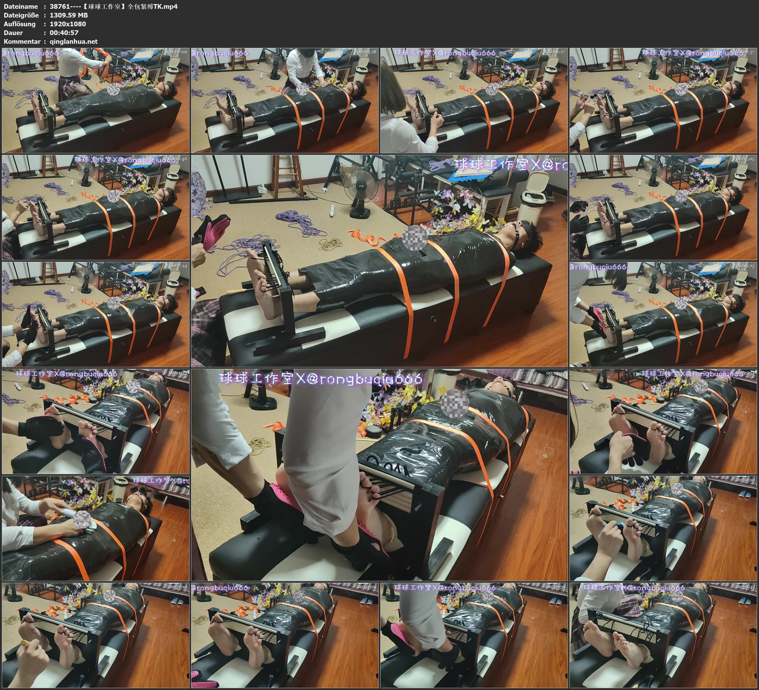 38761----【球球工作室】全包紧缚TK.jpg