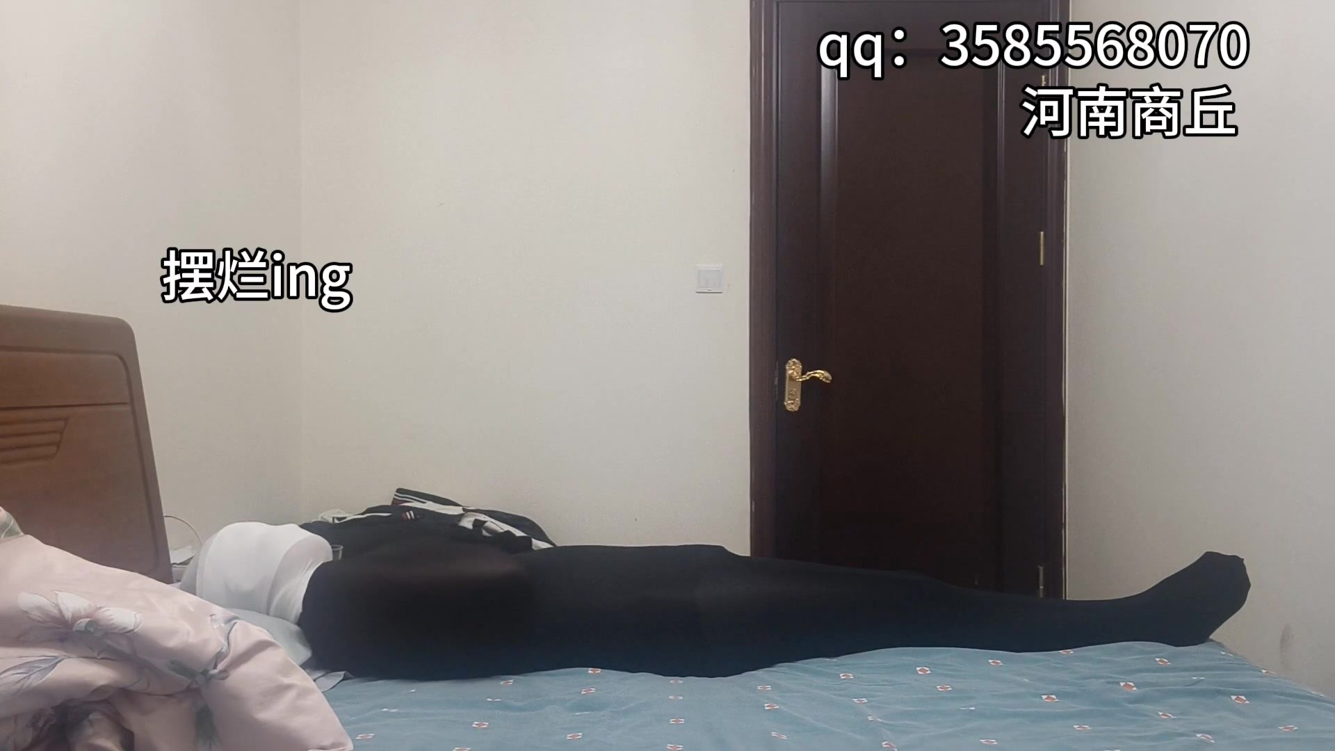 38885----.0007.jpg