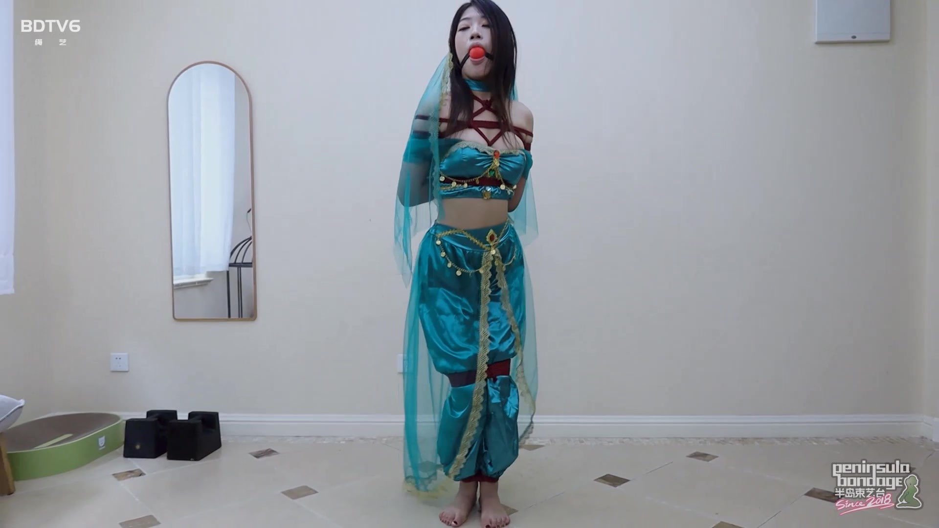 38899----.0010.jpg