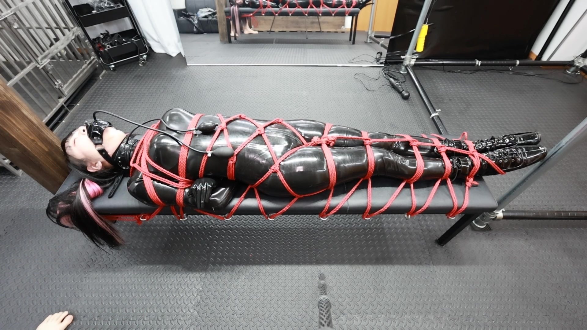 38908----.0000.jpg