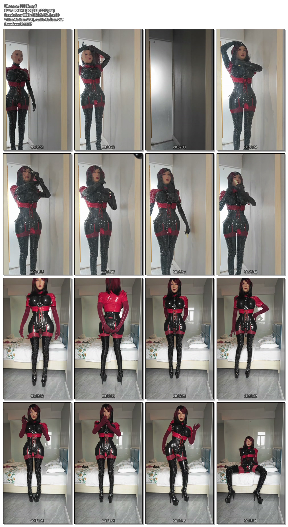 38966----【kigurumi】黑色全包乳胶入替美少女.jpg