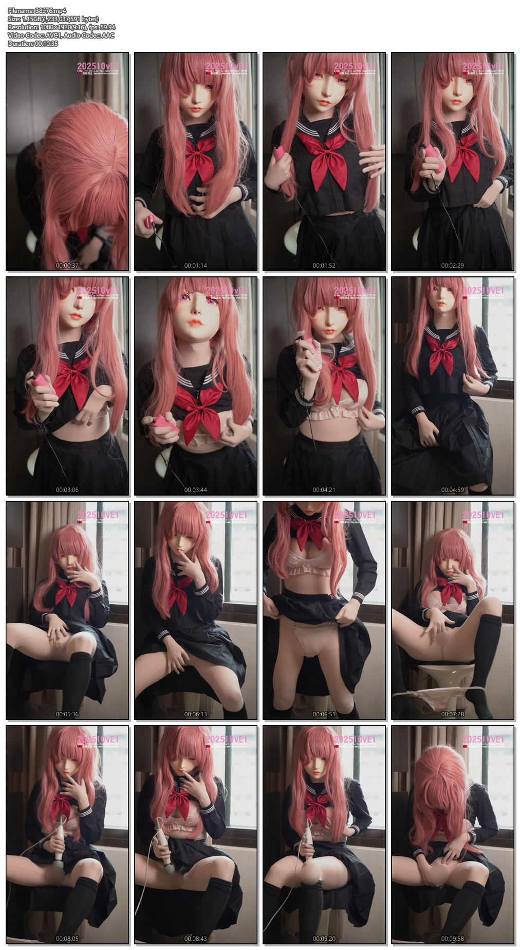 38976----【zentai】可望性慾的女子◯生三月份着ぐるみ動画1.jpg