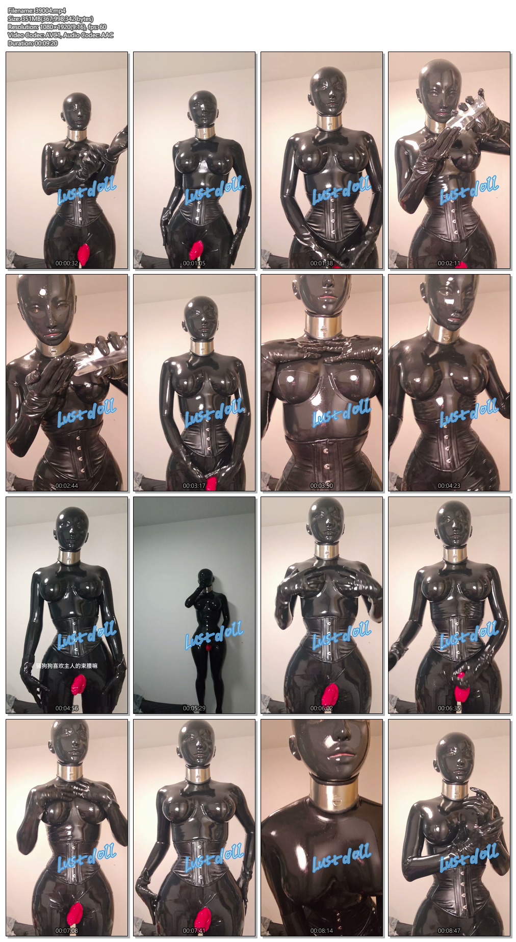 39004----【Lustdoll】全身黑胶 娜然日常.jpg