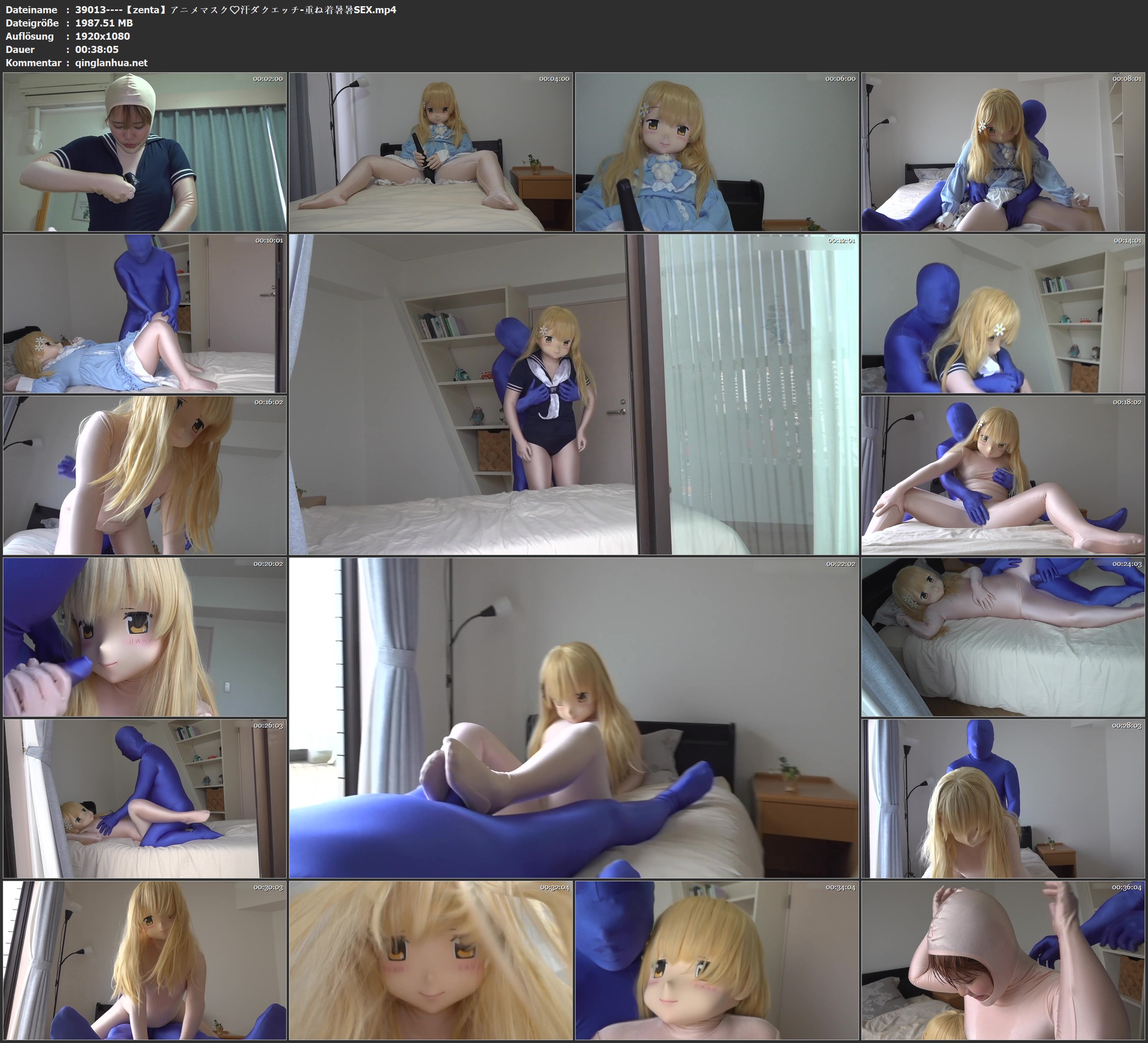 39013----【zenta】アニメマスク❤︎汗ダクエッチ-重ね着暑暑SEX.jpg
