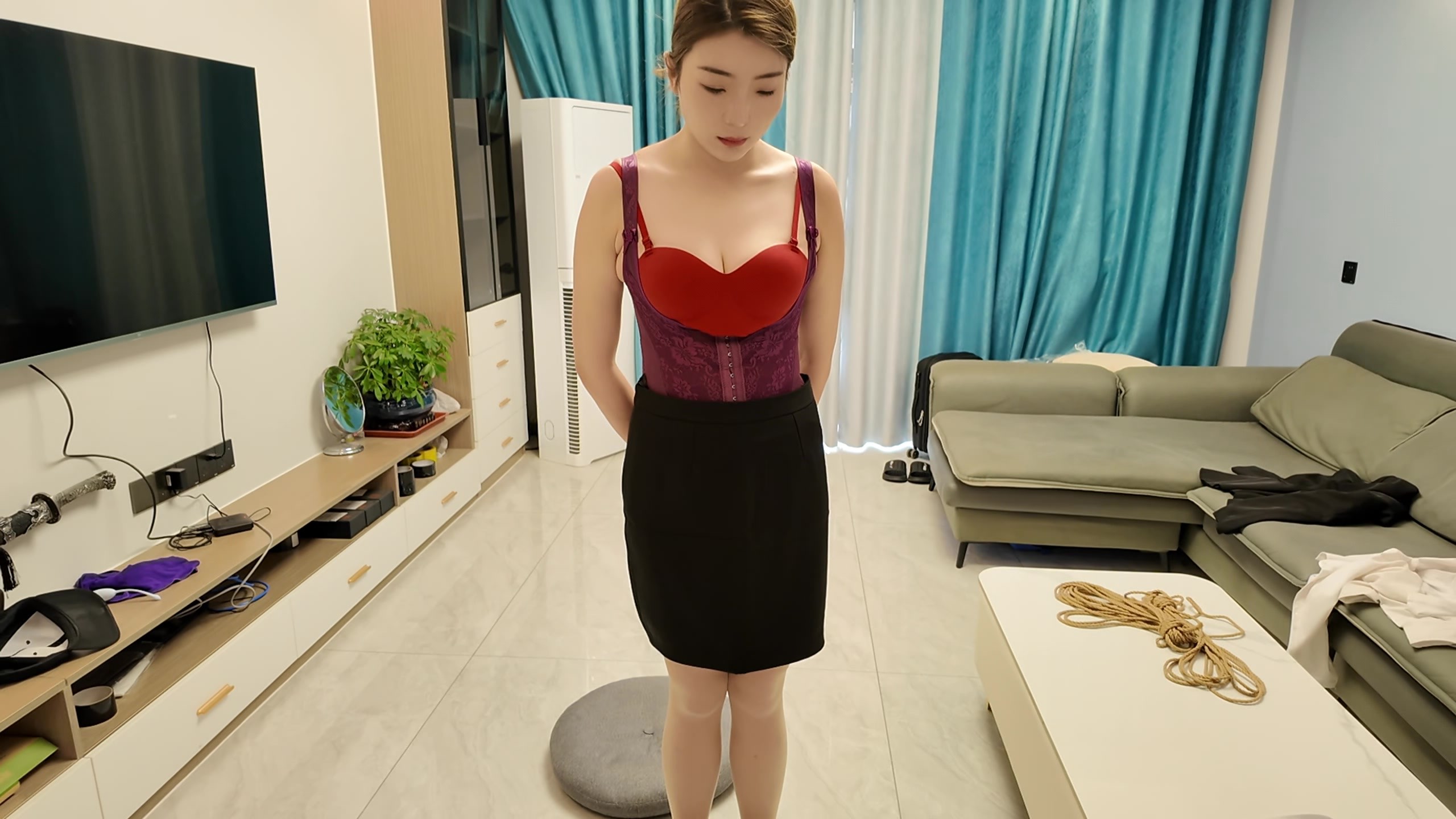 39025----.0009.jpg