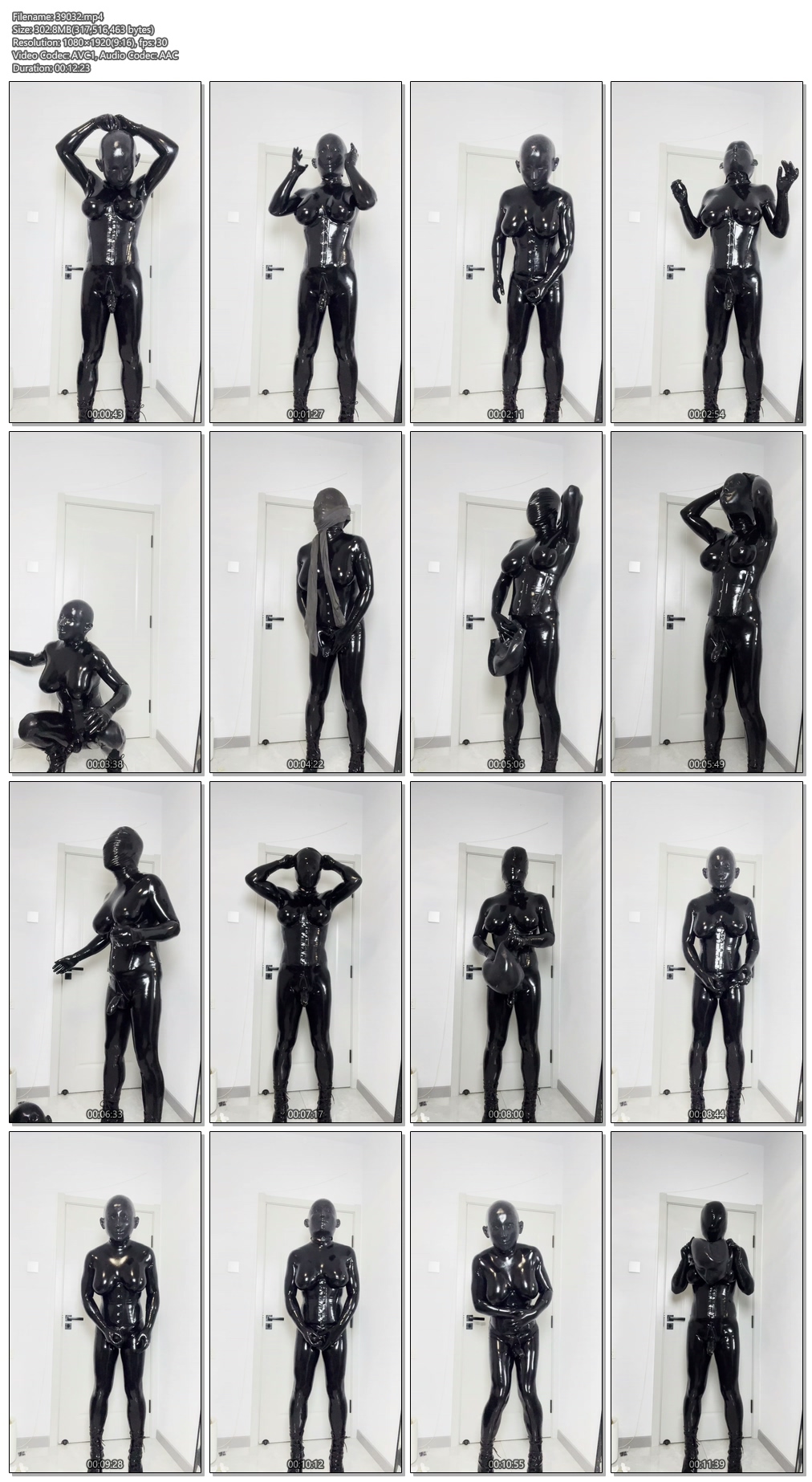 39032----【RubberDoll】RubberDoll.jpg