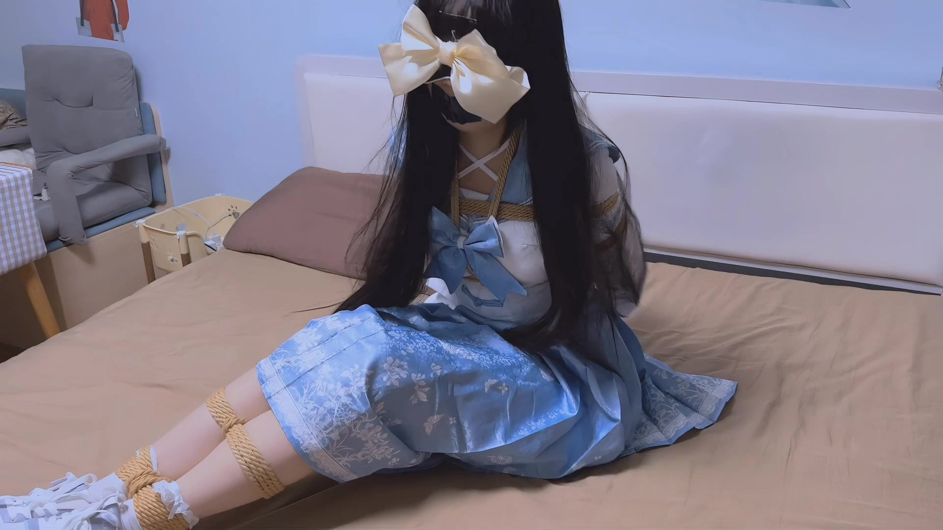 39076----.0003.jpg