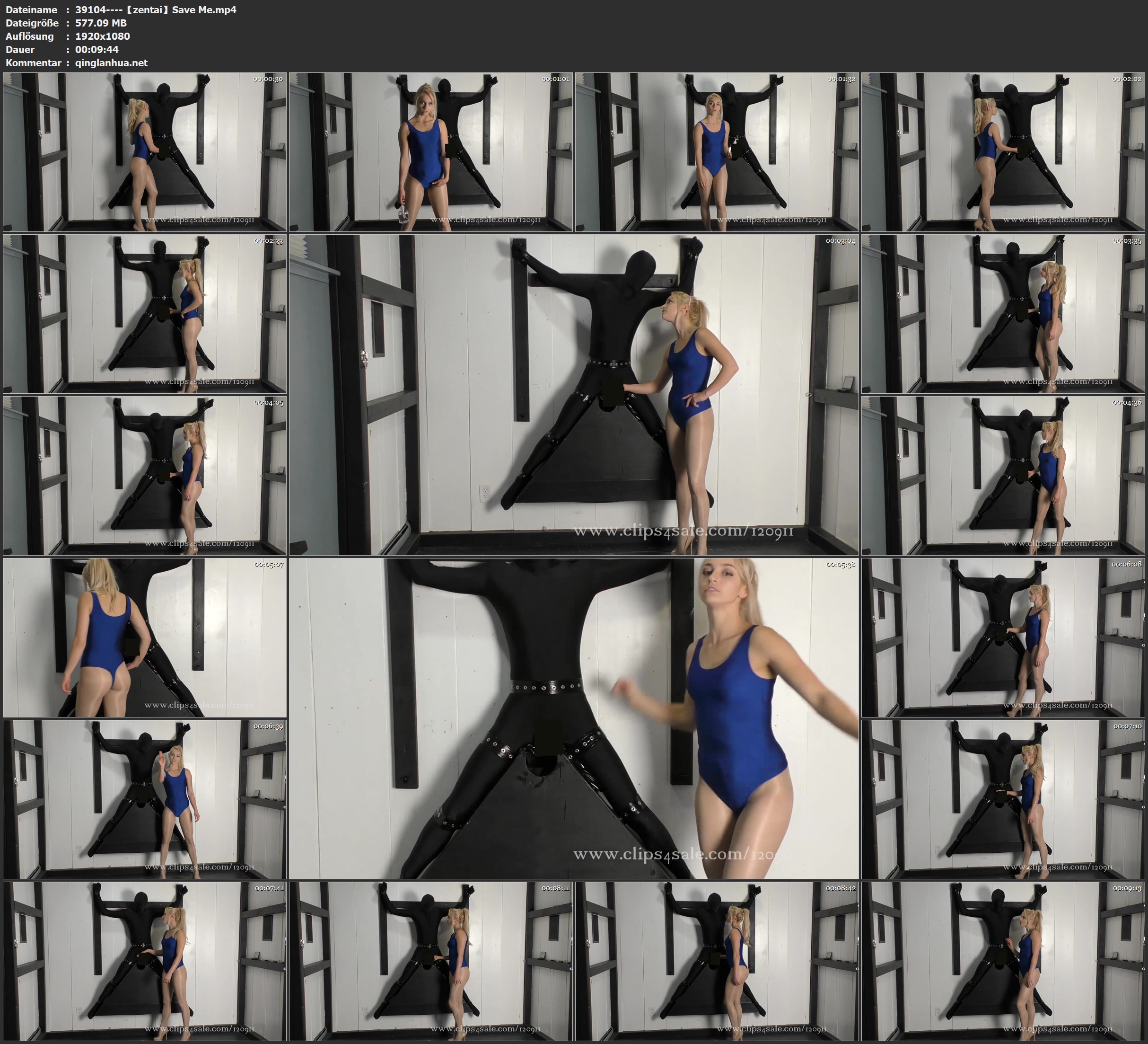 39104----【zentai】Save Me.jpg