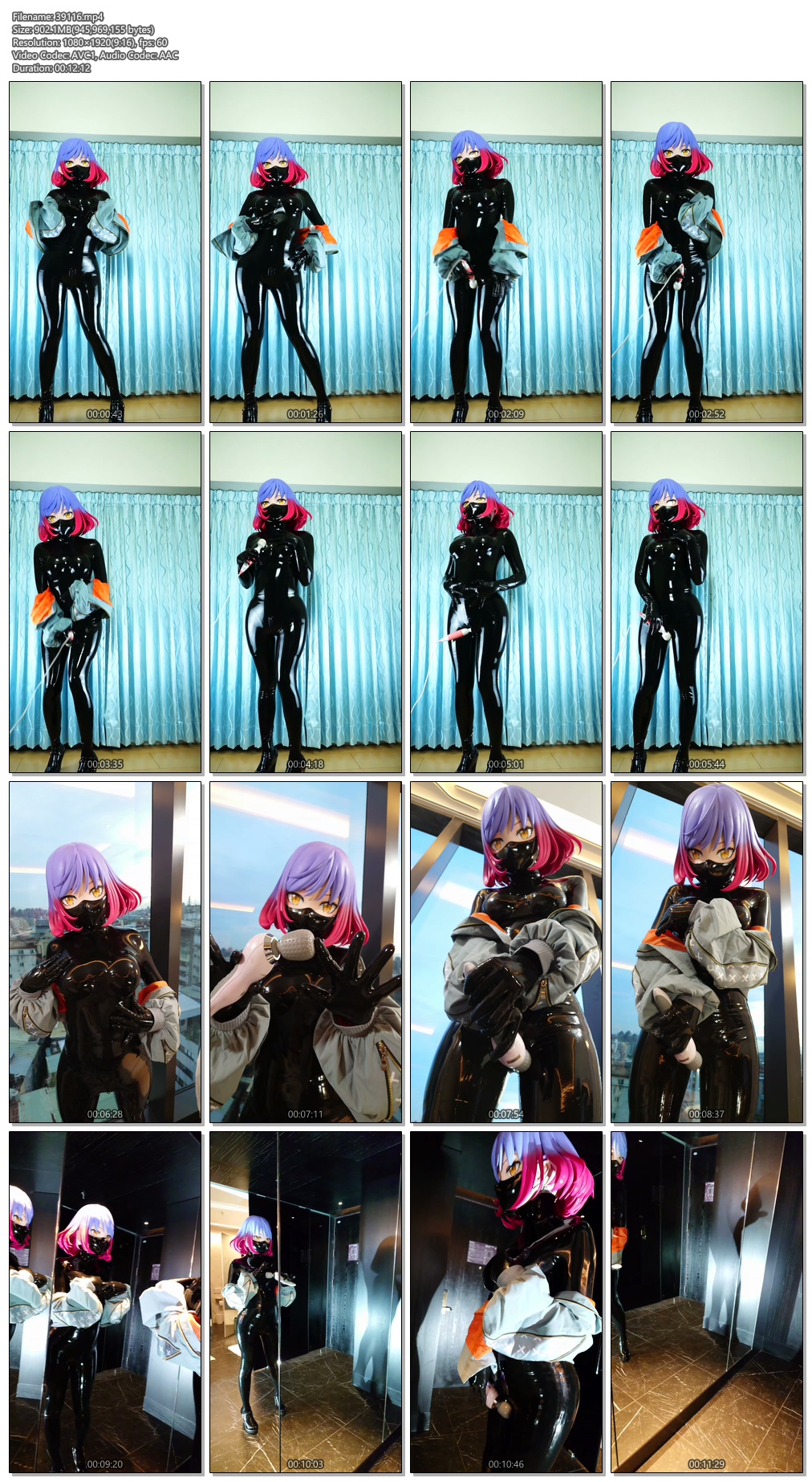 39116----【zentai】新しいマスク(LUNA).jpg