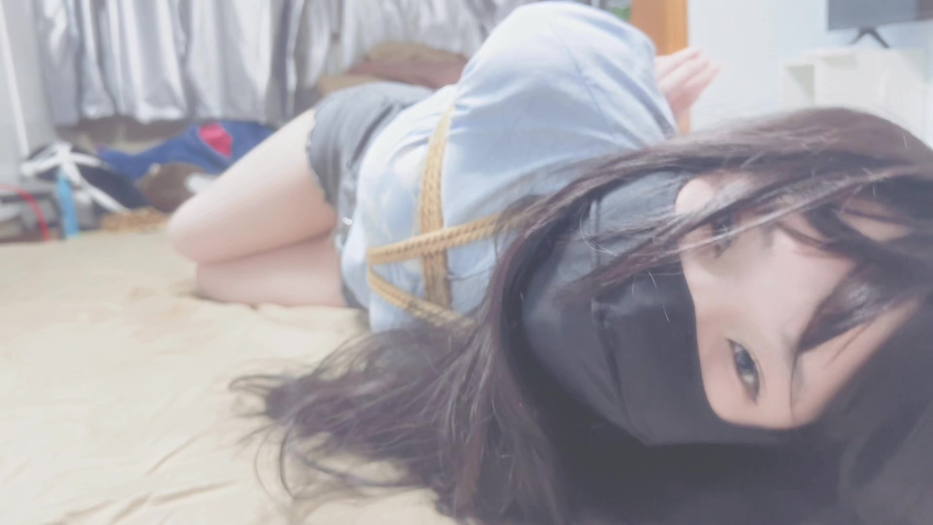 39119----.0009.jpg