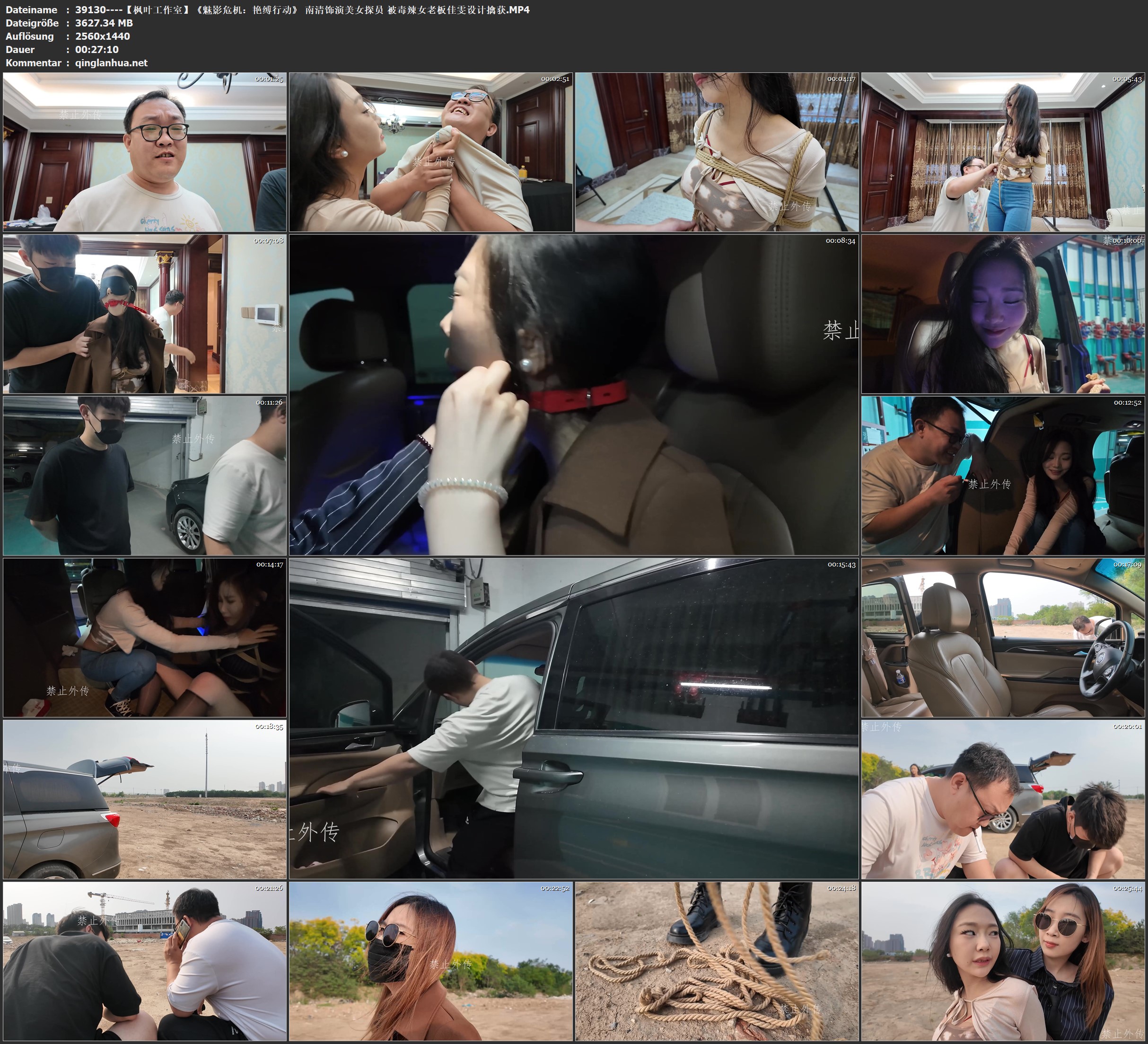 39130----【枫叶工作室】《魅影危机：艳缚行动》 南清饰演美女探员 被毒辣女老板佳雯.jpg