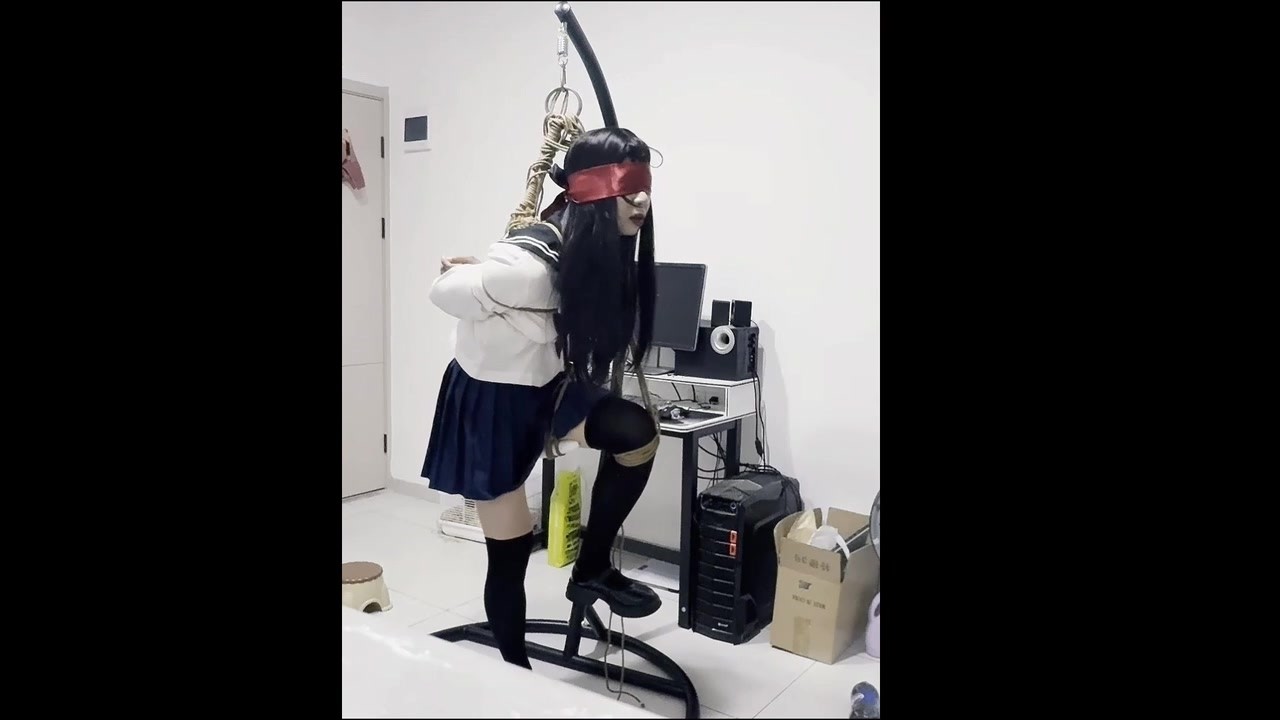 39325----.0017.jpg