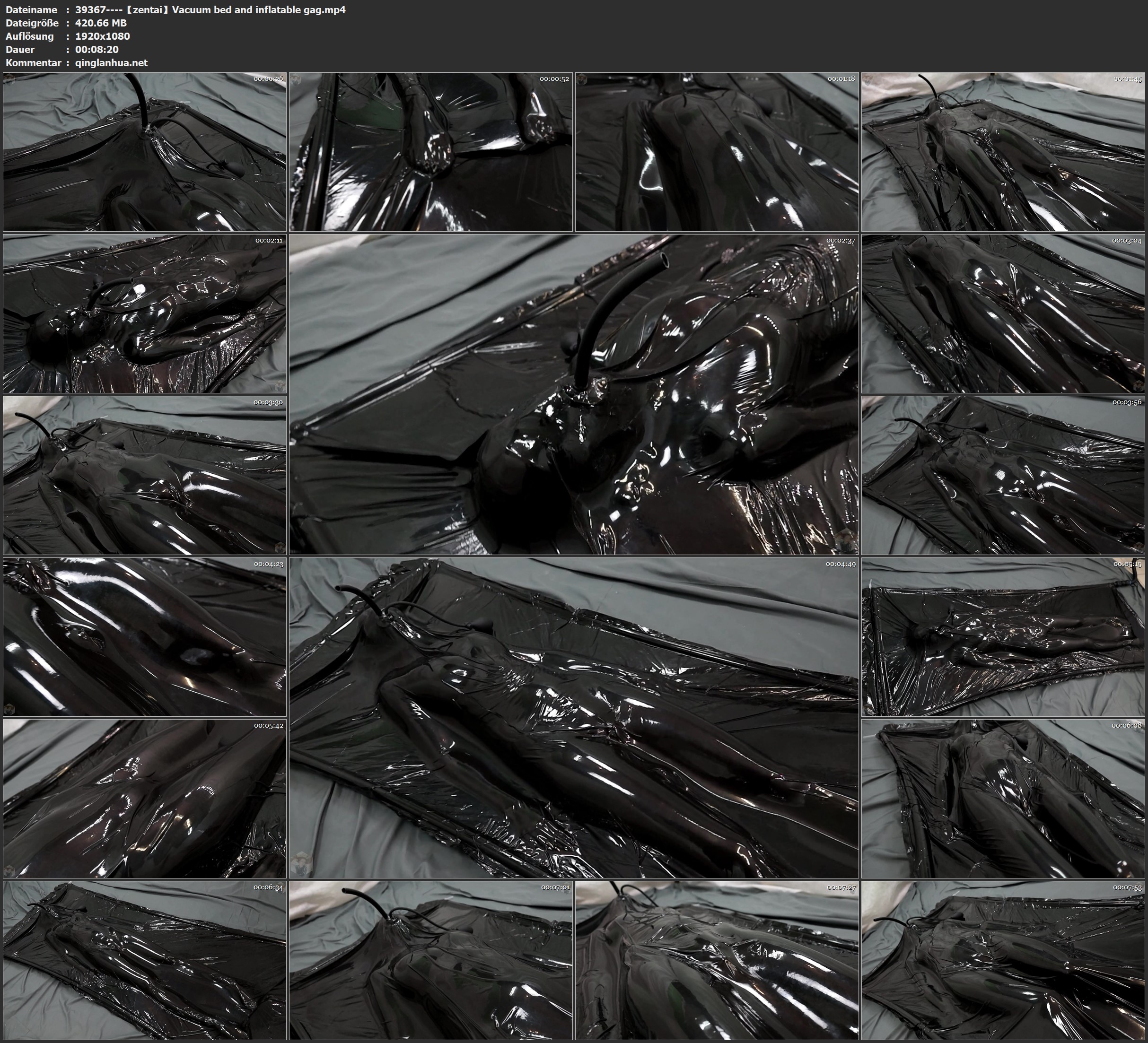 39367----【zentai】Vacuum bed and inflatable gag.jpg