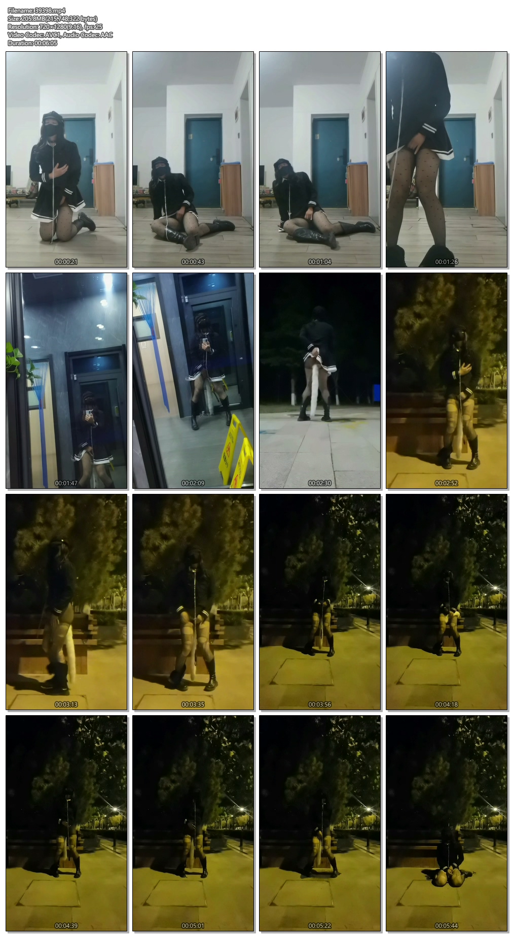 39398----【hx0532】小男娘的多场景户外露出～最后在人来人往的路边快乐到失禁～公厕.jpg