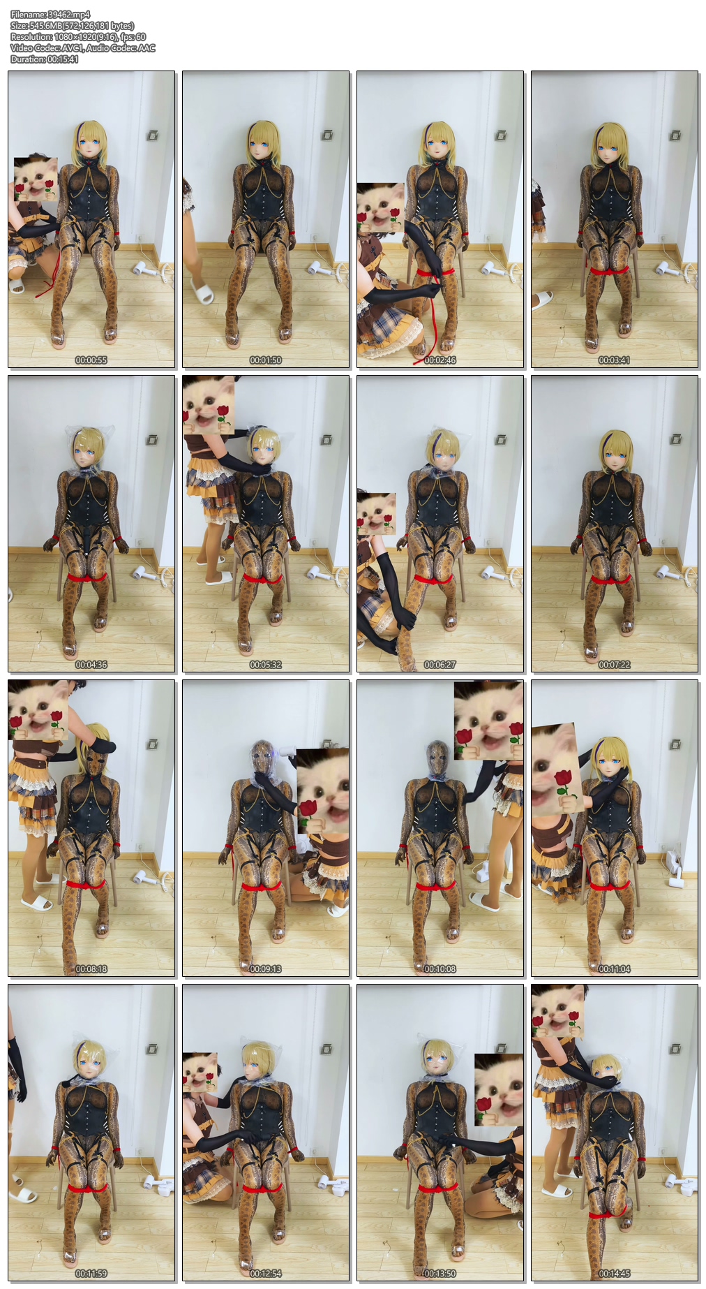 39462----【夏】蛇皮kigurumi绑缚热缩袋双层套娃力竭瘫.jpg