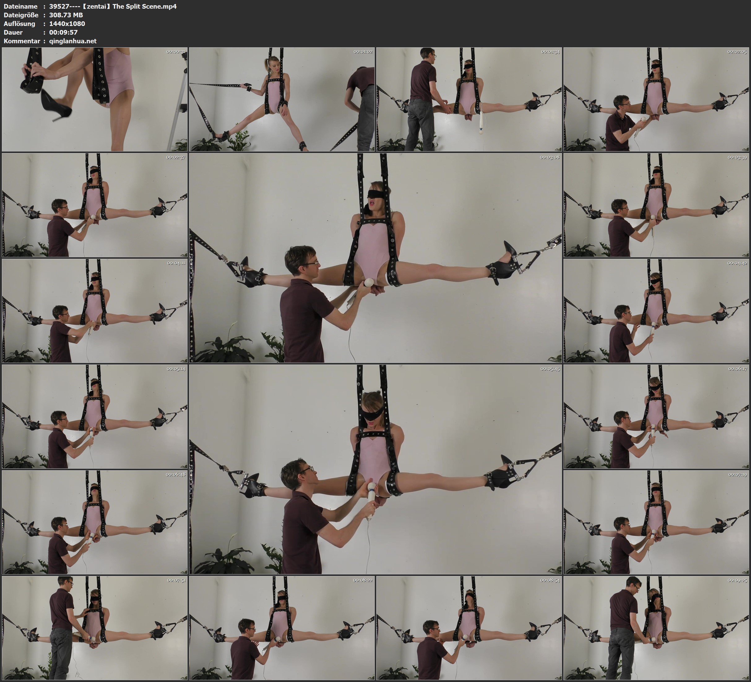 39527----【zentai】The Split Scene.jpg