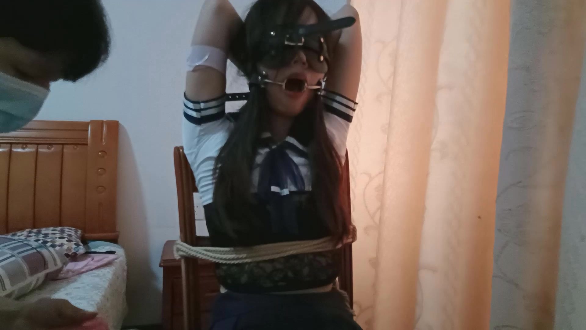 39563----.0011.jpg