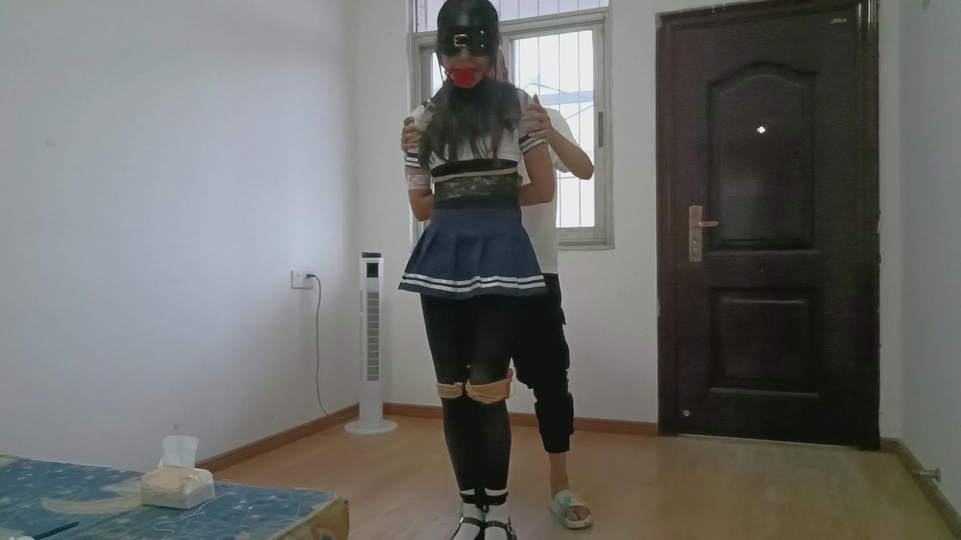39563----.0017.jpg