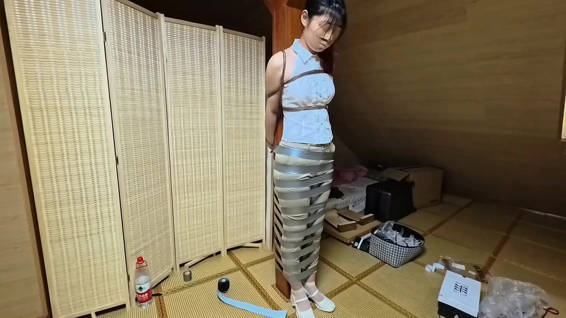 39602----.0016.jpg