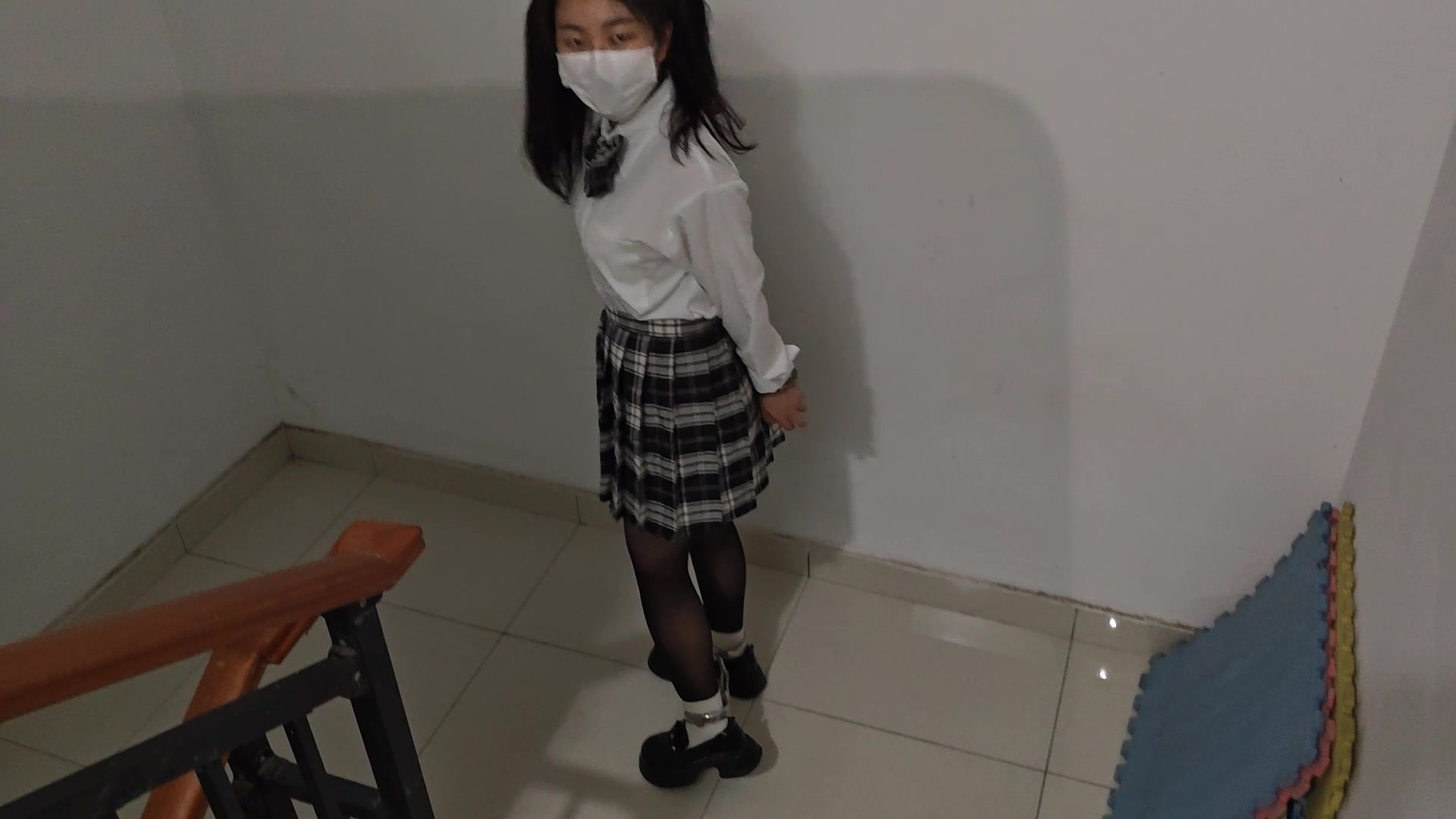 39617----.0003.jpg