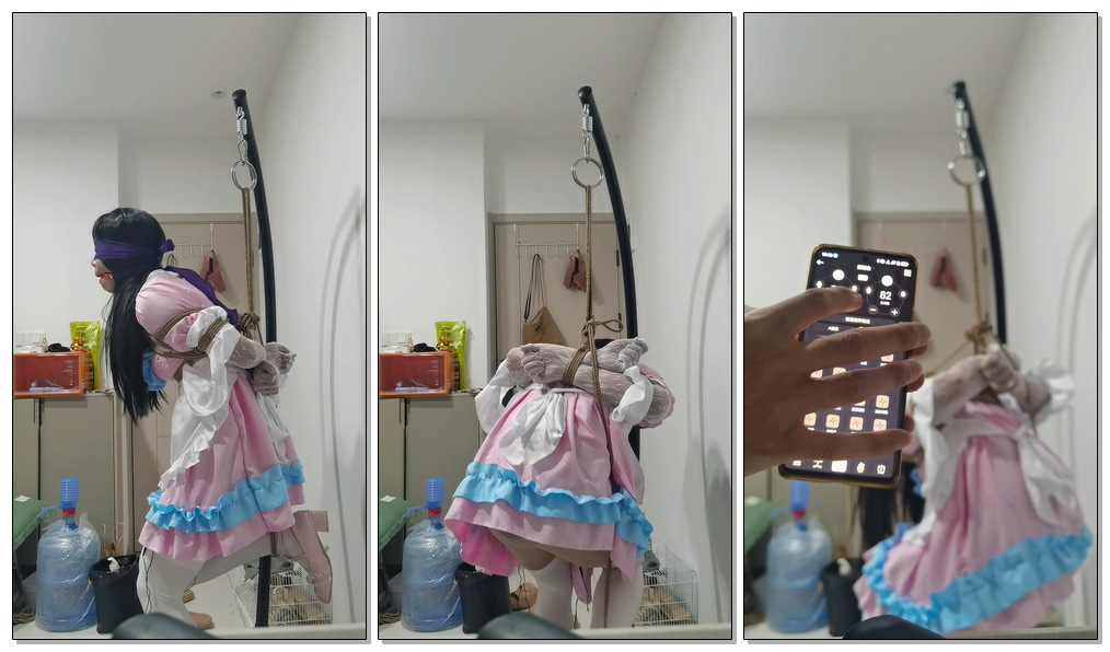 39628----.0000.jpg