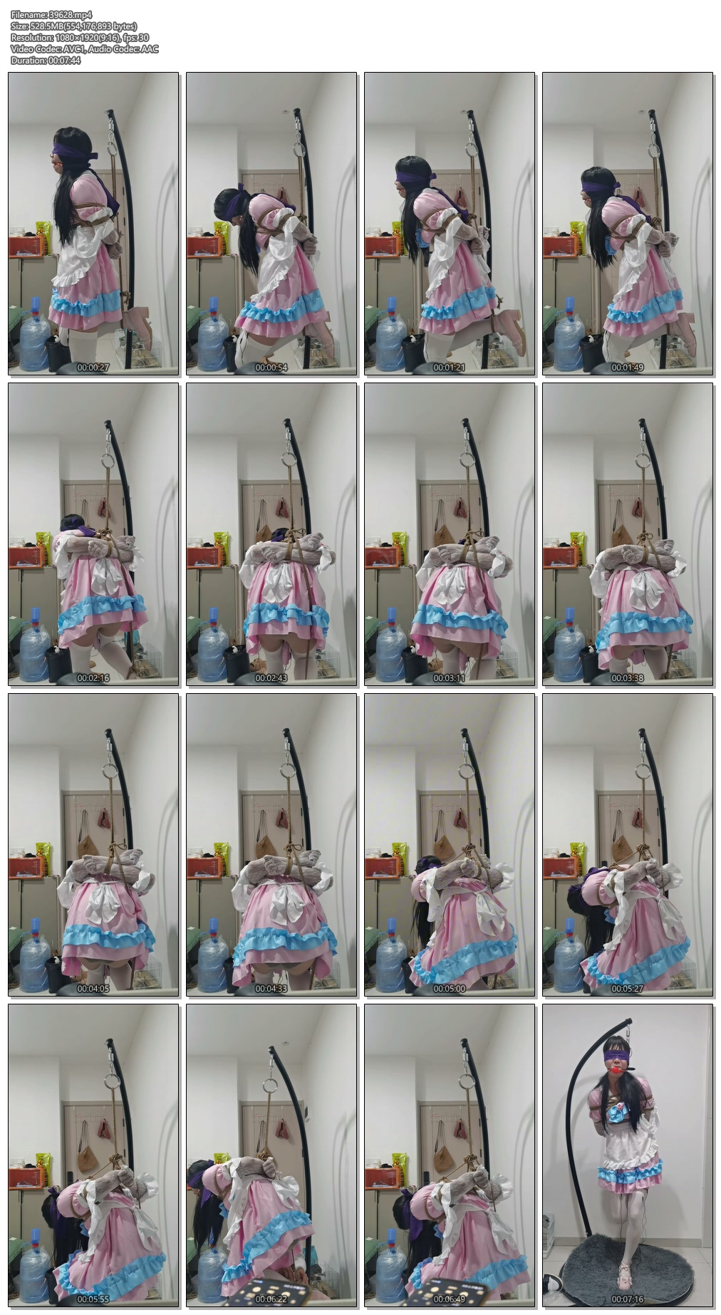 39628----【jk少女】粉红小女仆的吊缚电击惩罚.jpg