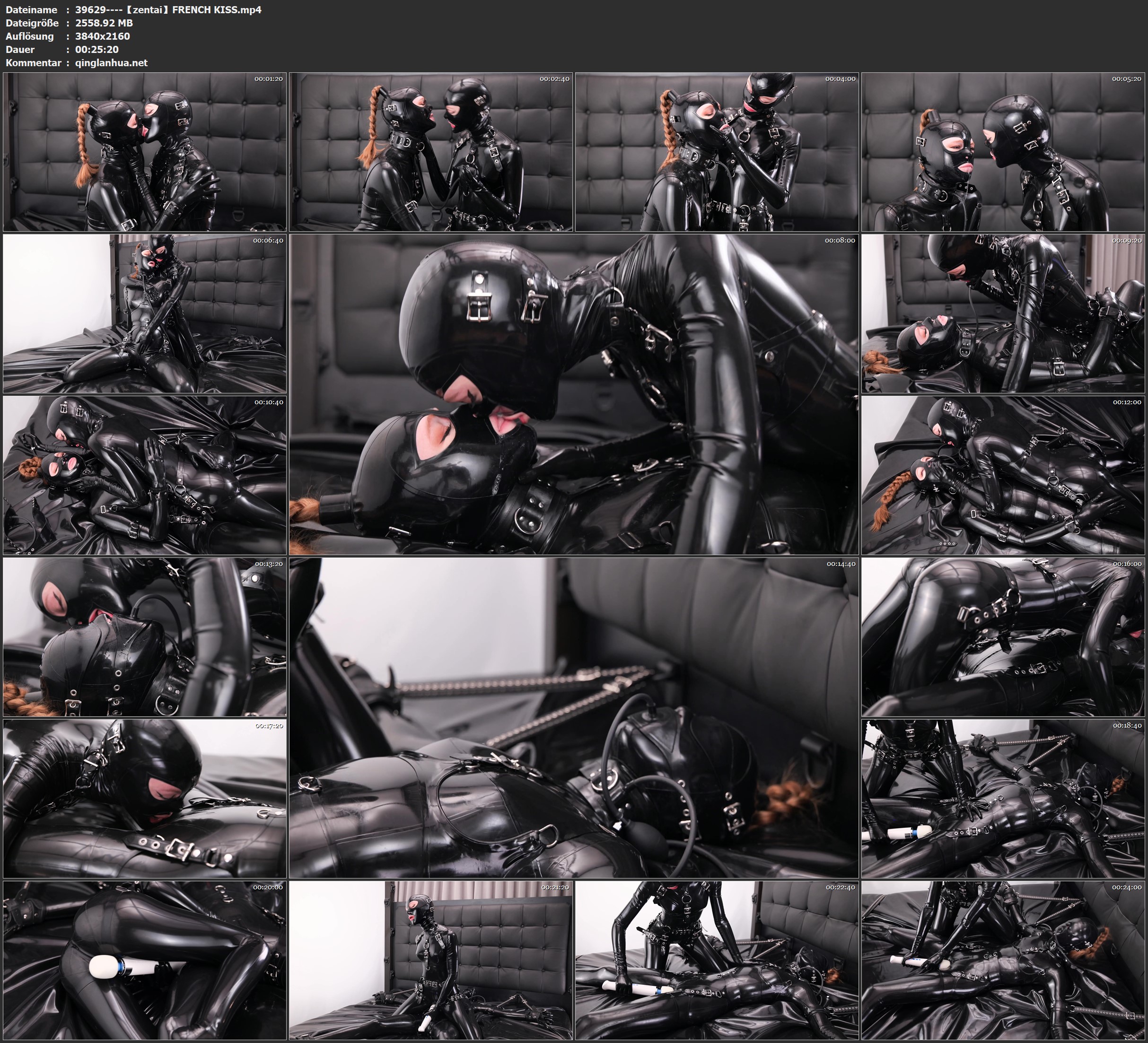 39629----【zentai】FRENCH KISS.jpg