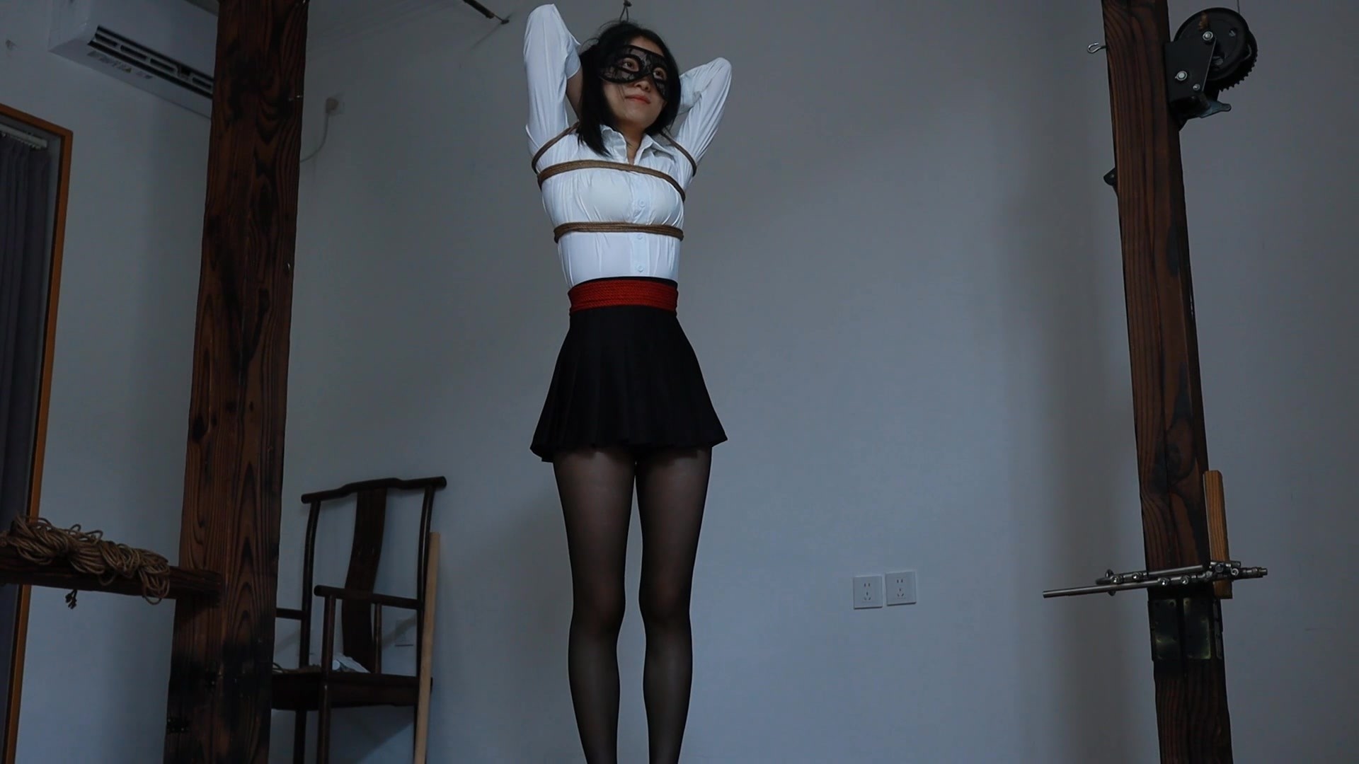 39635----.0015.jpg