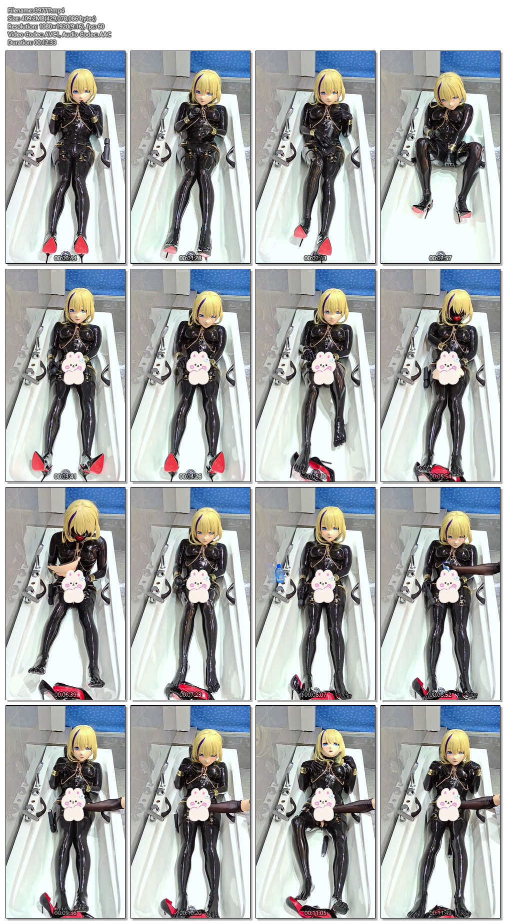 39777----【夏】黑胶kigurumi乳胶口腔 被责失禁喷.jpg