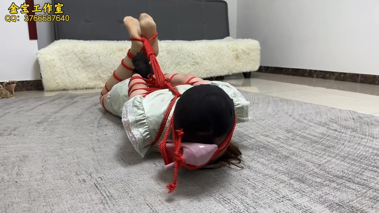 39827----.0010.jpg