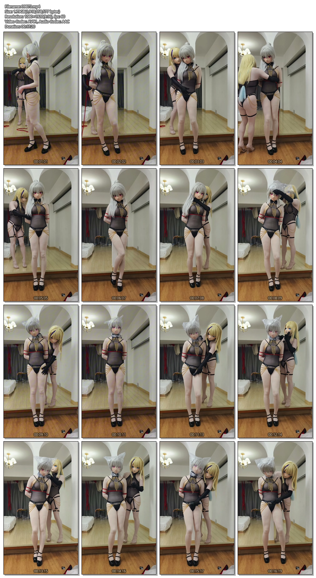 39873----【dongdong】kigurumi站立绑柱套袋呼控.jpg