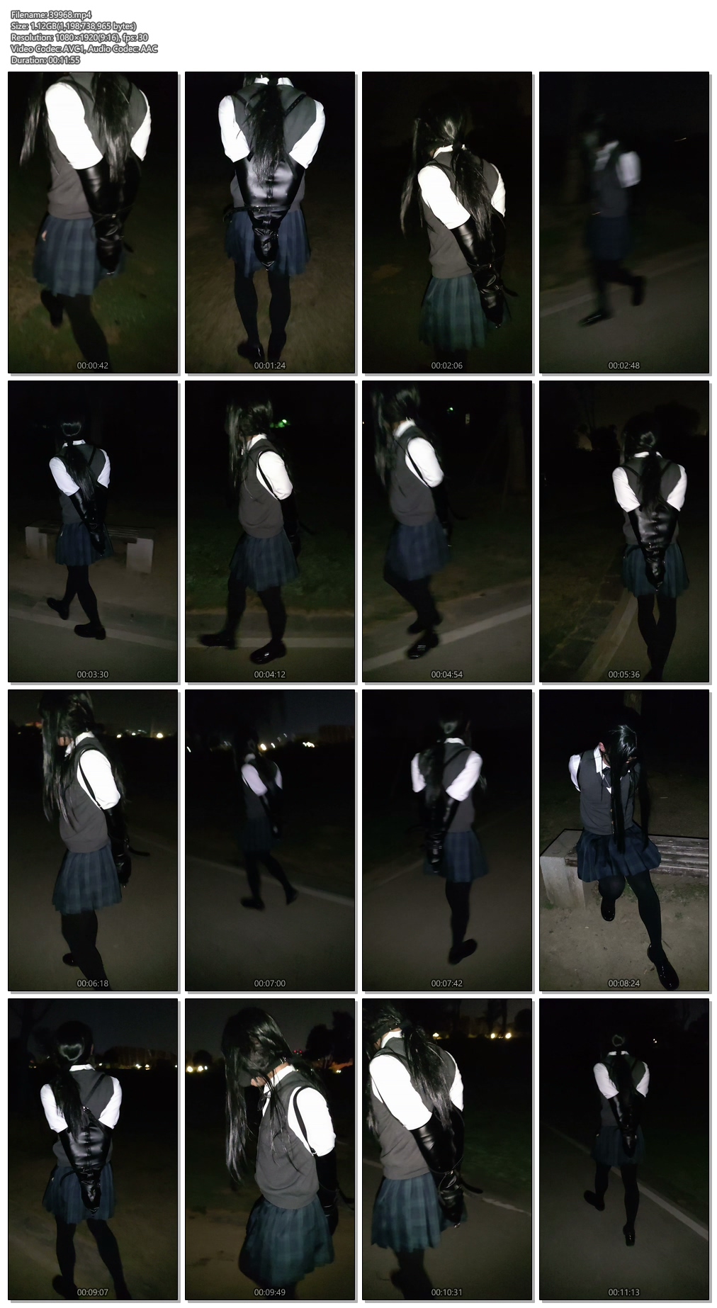 39968----【一只鸽鸽】小男娘深夜拘束外出.jpg
