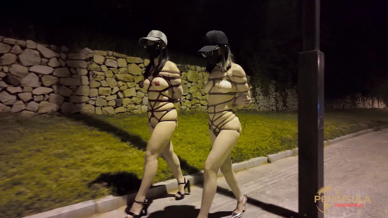 40289.mp4_20250630_033159.612.jpg