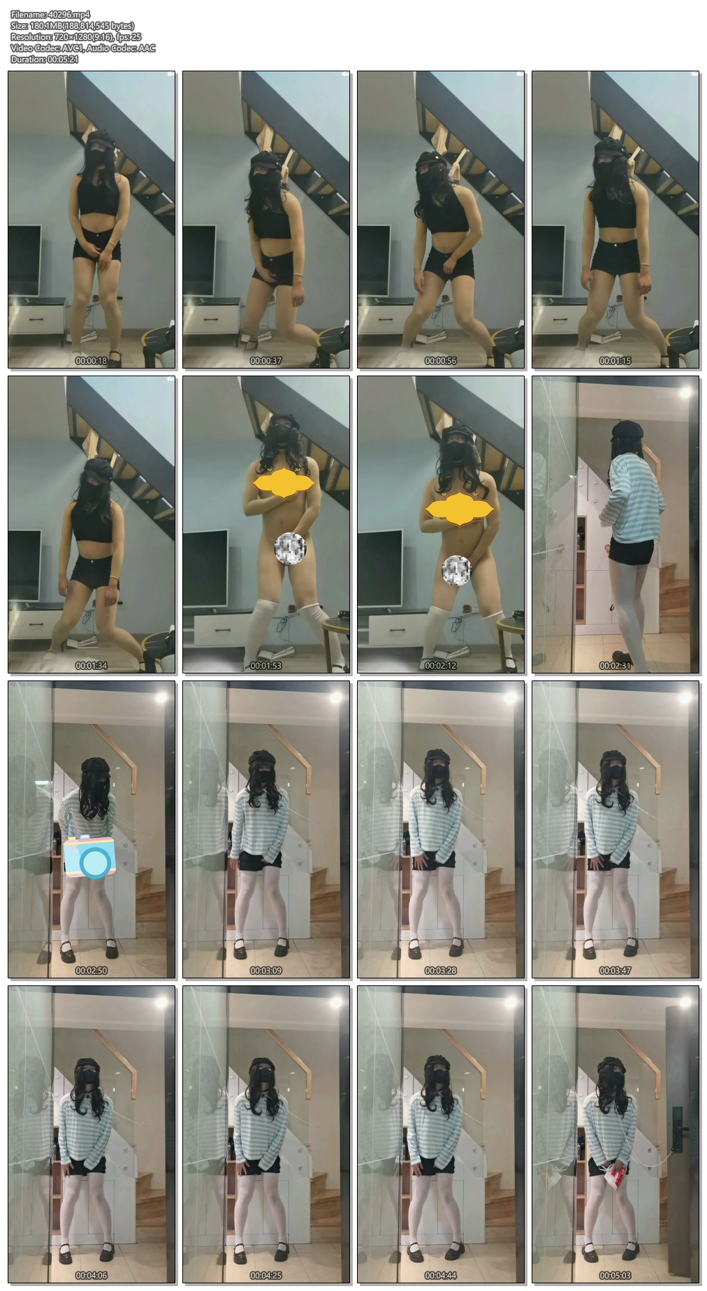40296----【hx0532】被抓的女搜查官被要求处以绞刑～由于第一次没能绞死，被脱光衣服.jpg