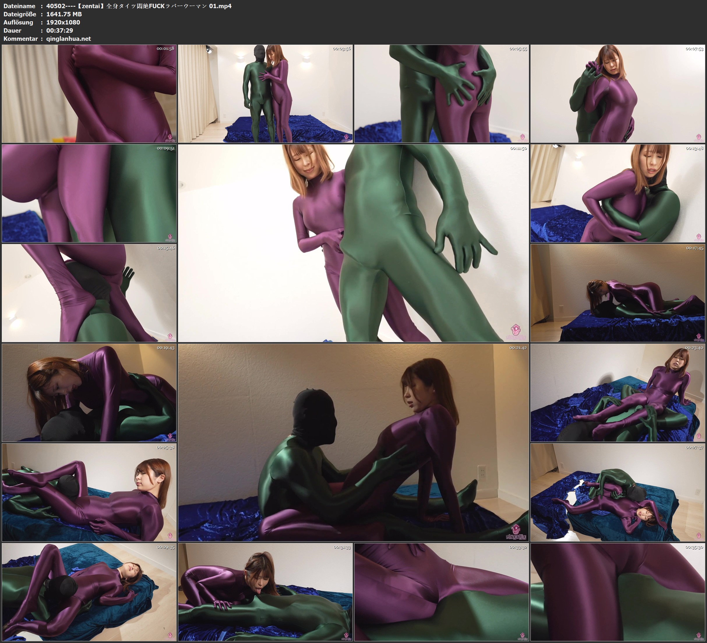 40502----【zentai】全身タイツ悶絶FUCKラバーウーマン 01.jpg