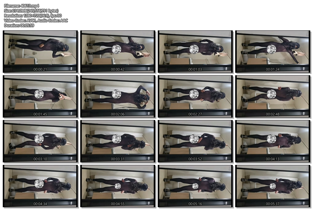 40613----【hx0532】连体黑丝小男娘的绞刑经历～大量失禁～昏迷～捆绑～.jpg
