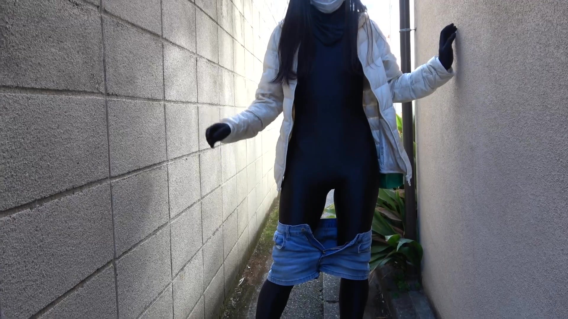 40618----.0017.jpg