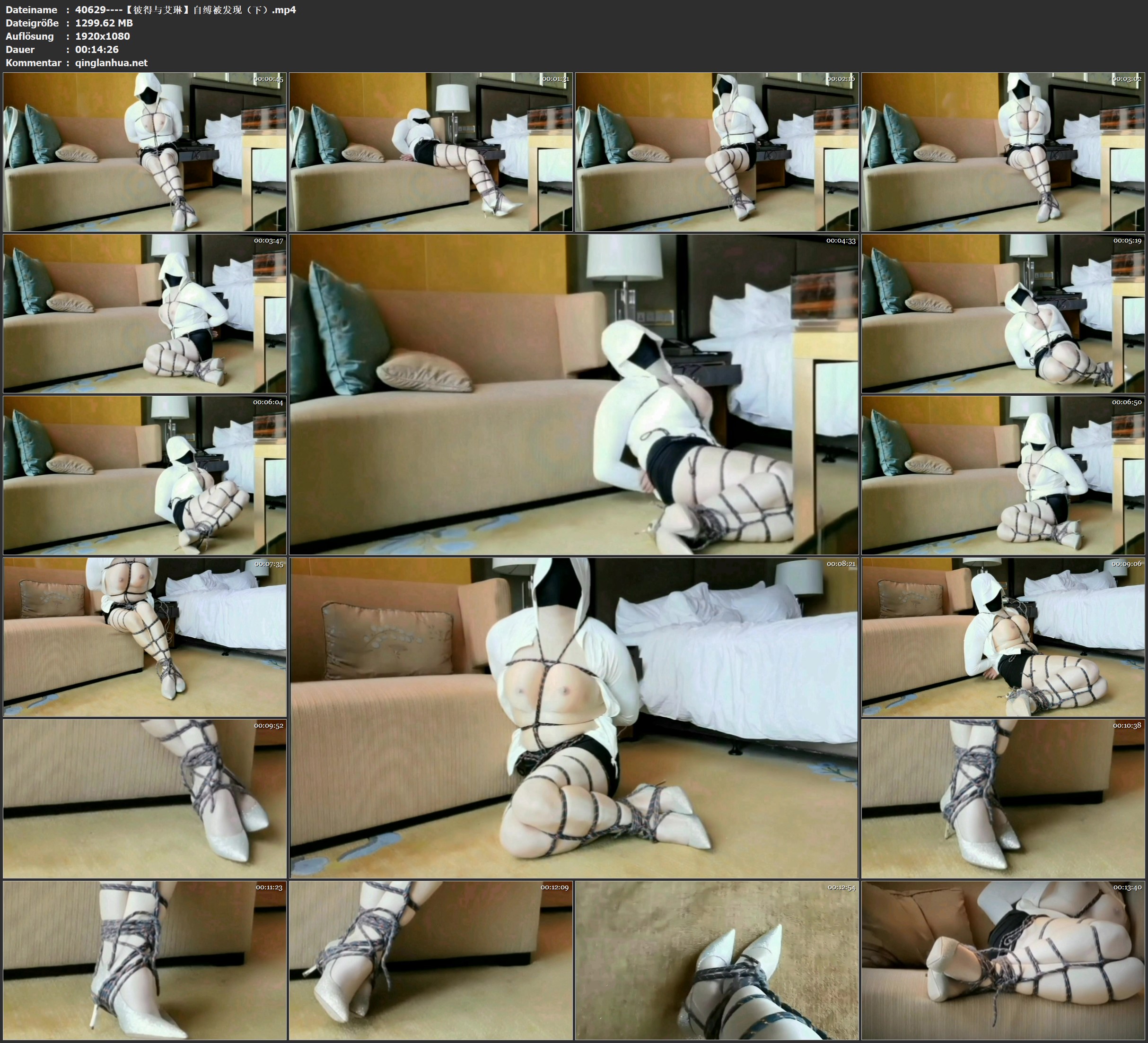 40629----【彼得与艾琳】自缚被发现（下）.jpg
