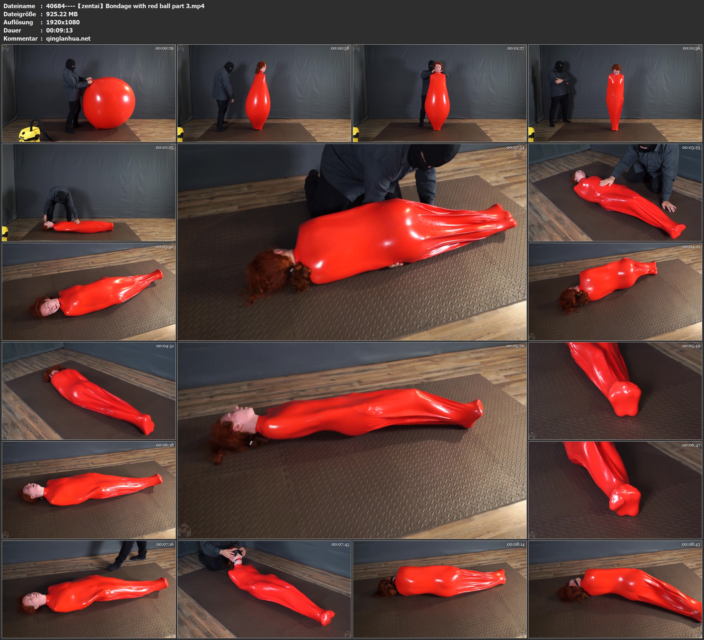 40684----【zentai】Bondage with red ball part 3.jpg