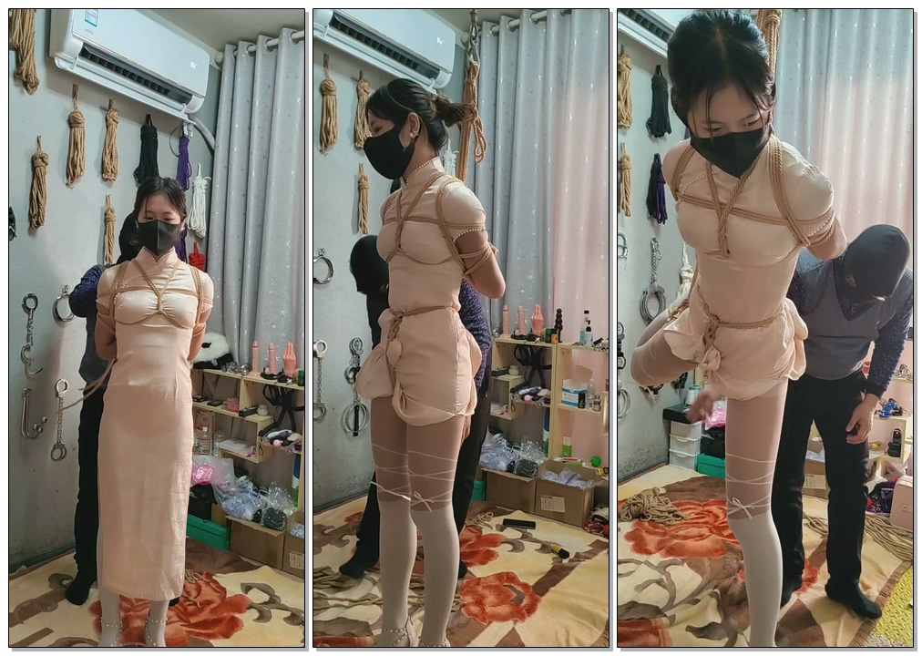 40780----.0000.jpg